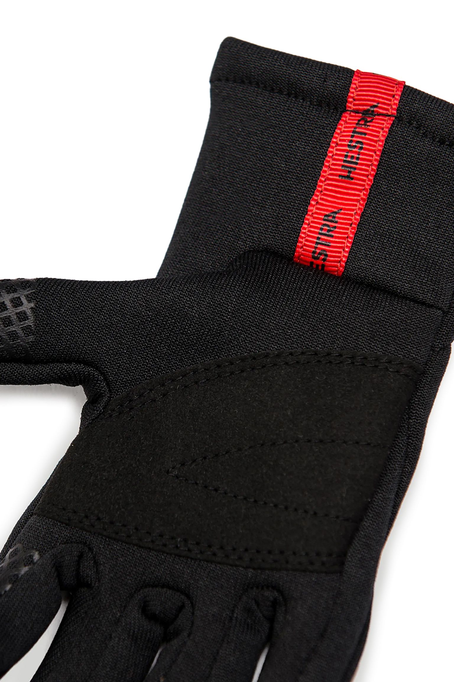 Стильні Рукавички Hestra KIDS Touch Point Fleece Liner Jr