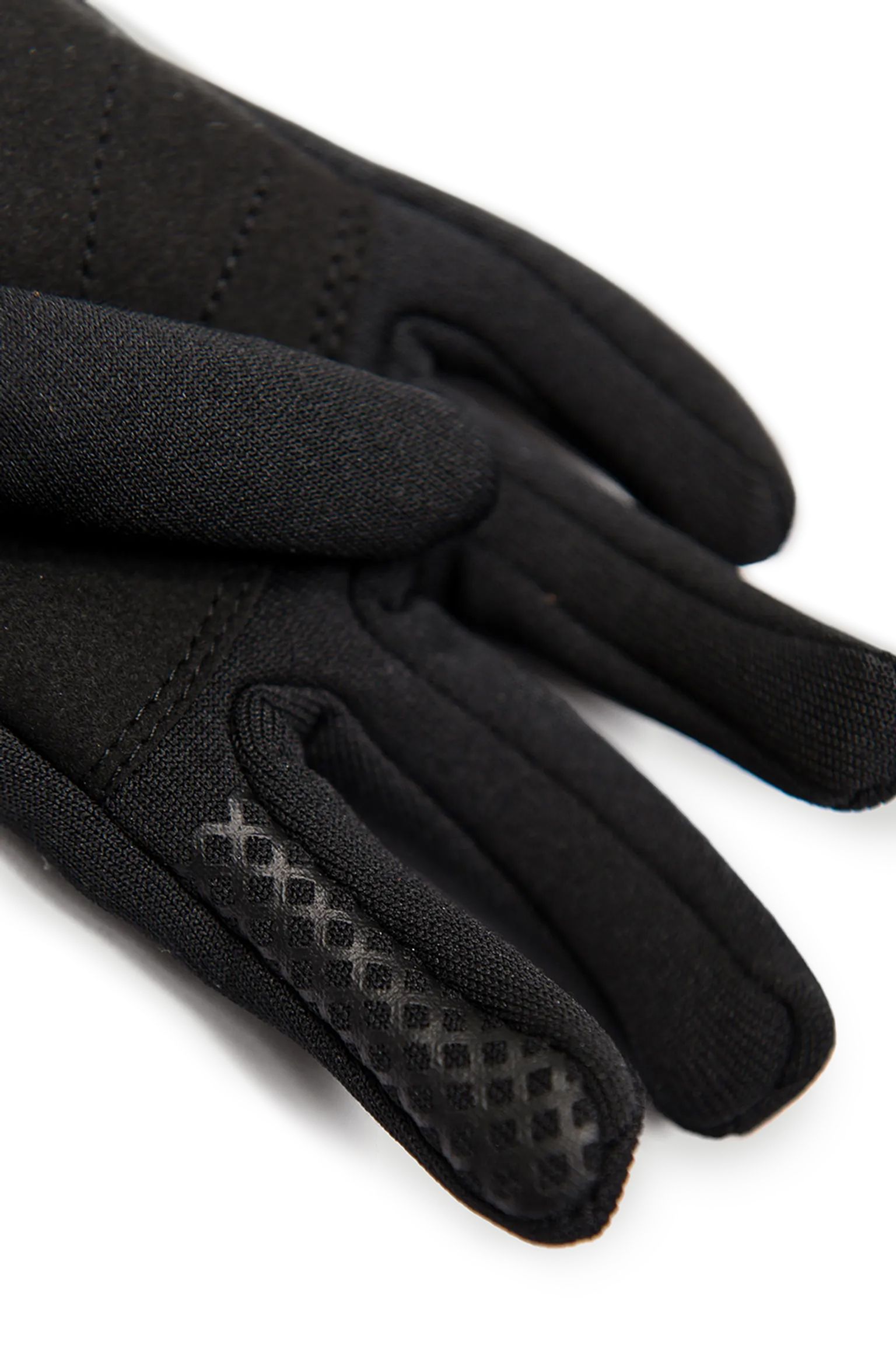Широкий вибір Рукавички Hestra KIDS Touch Point Fleece Liner Jr