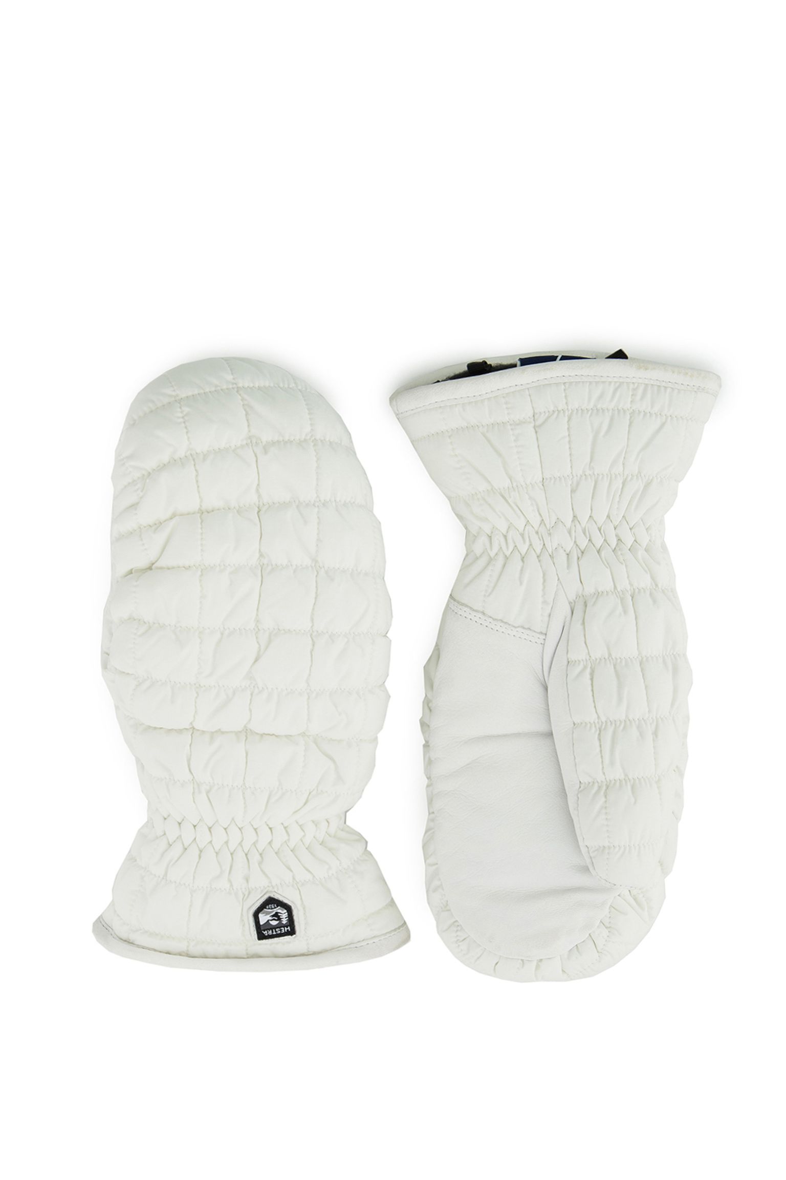 Рукавицы Hestra Moon Light Mitt купить