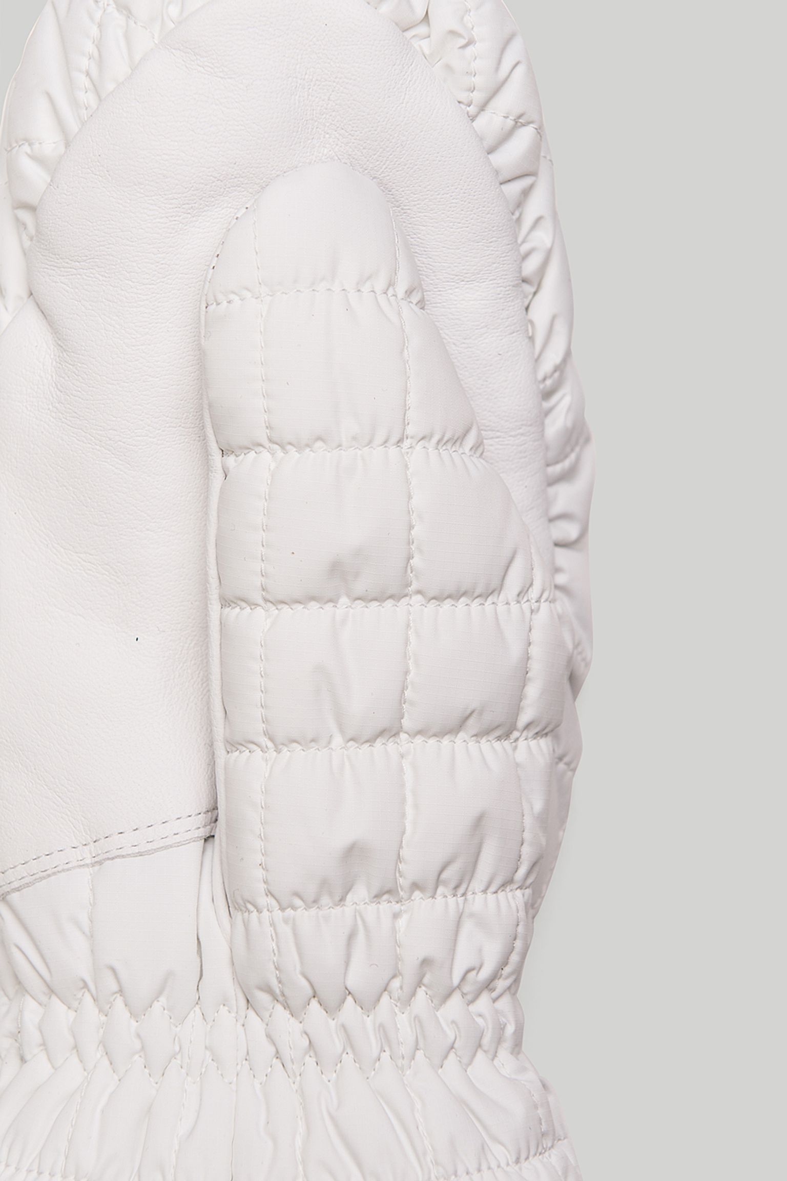 Рукавицы Hestra Moon Light Mitt с доставкой