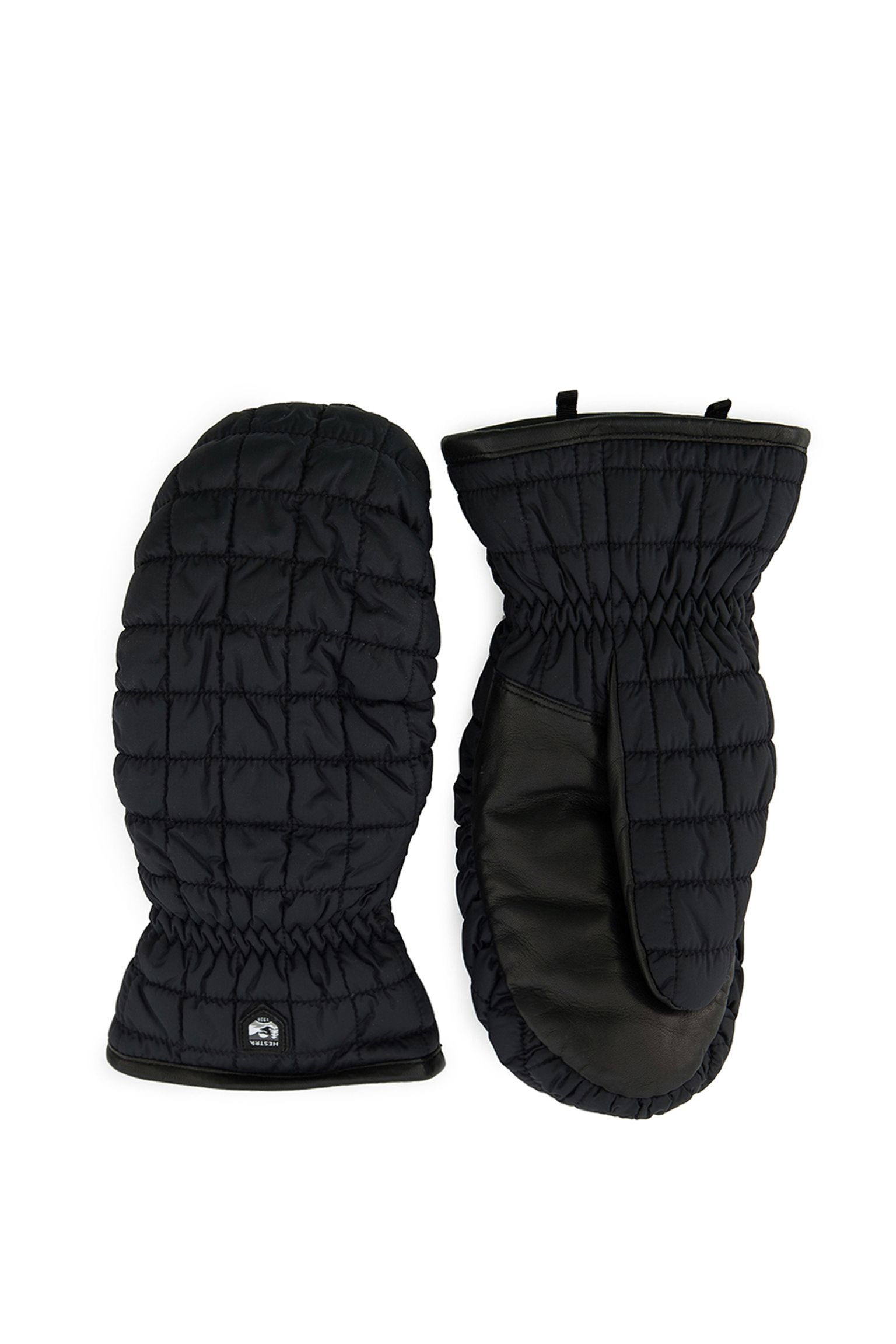 Рукавиці Hestra Moon Light Mitt купити