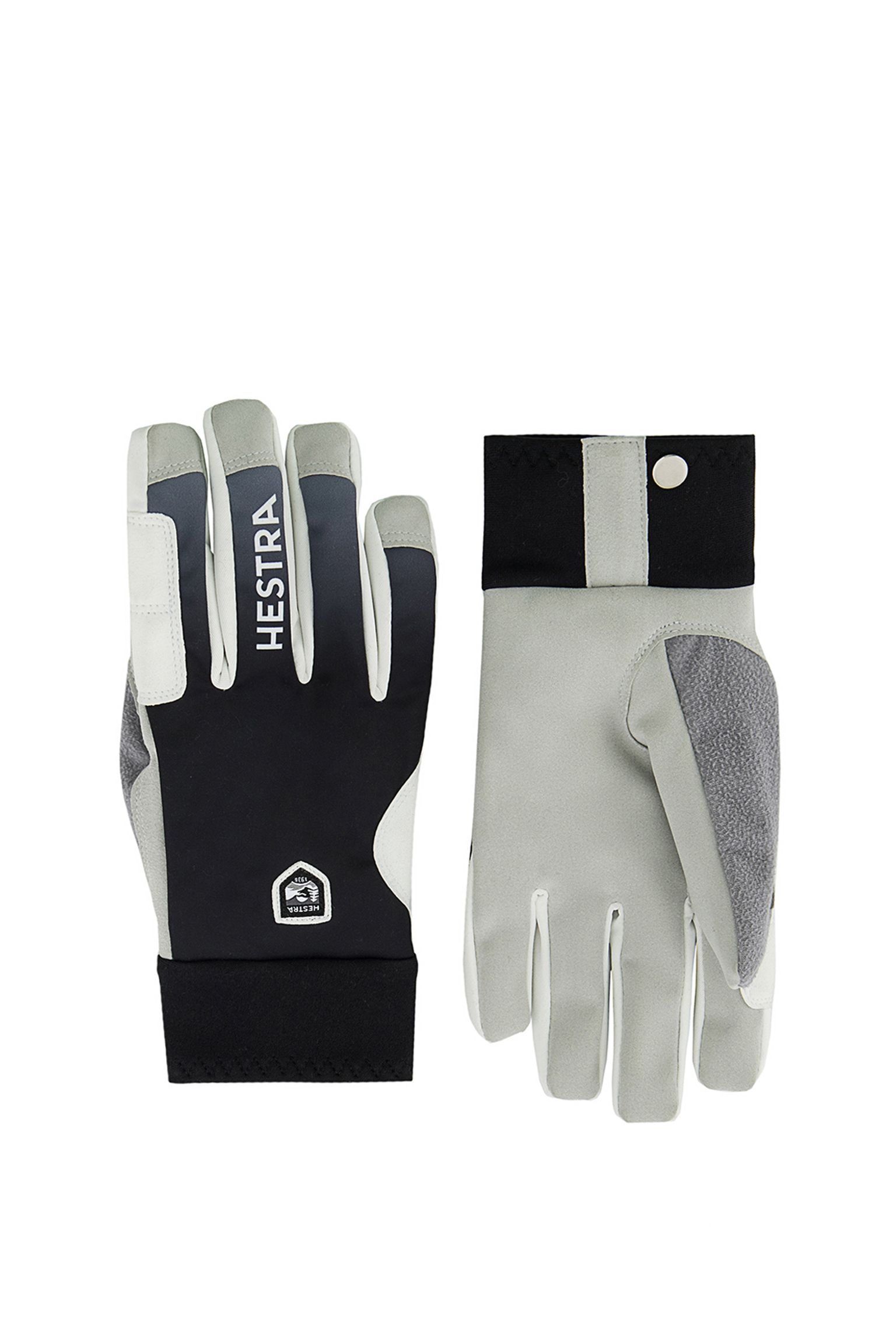 Перчатки Hestra Women´s XC Primaloft купить