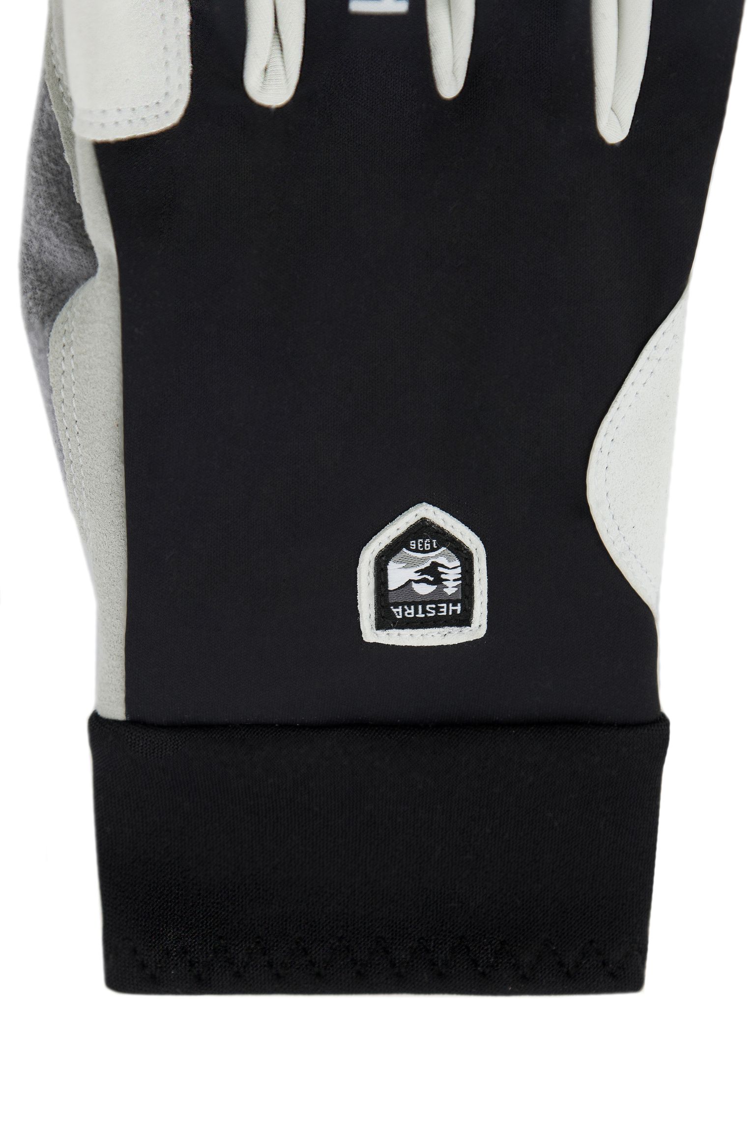 Перчатки Hestra Women´s XC Primaloft купить в Украине
