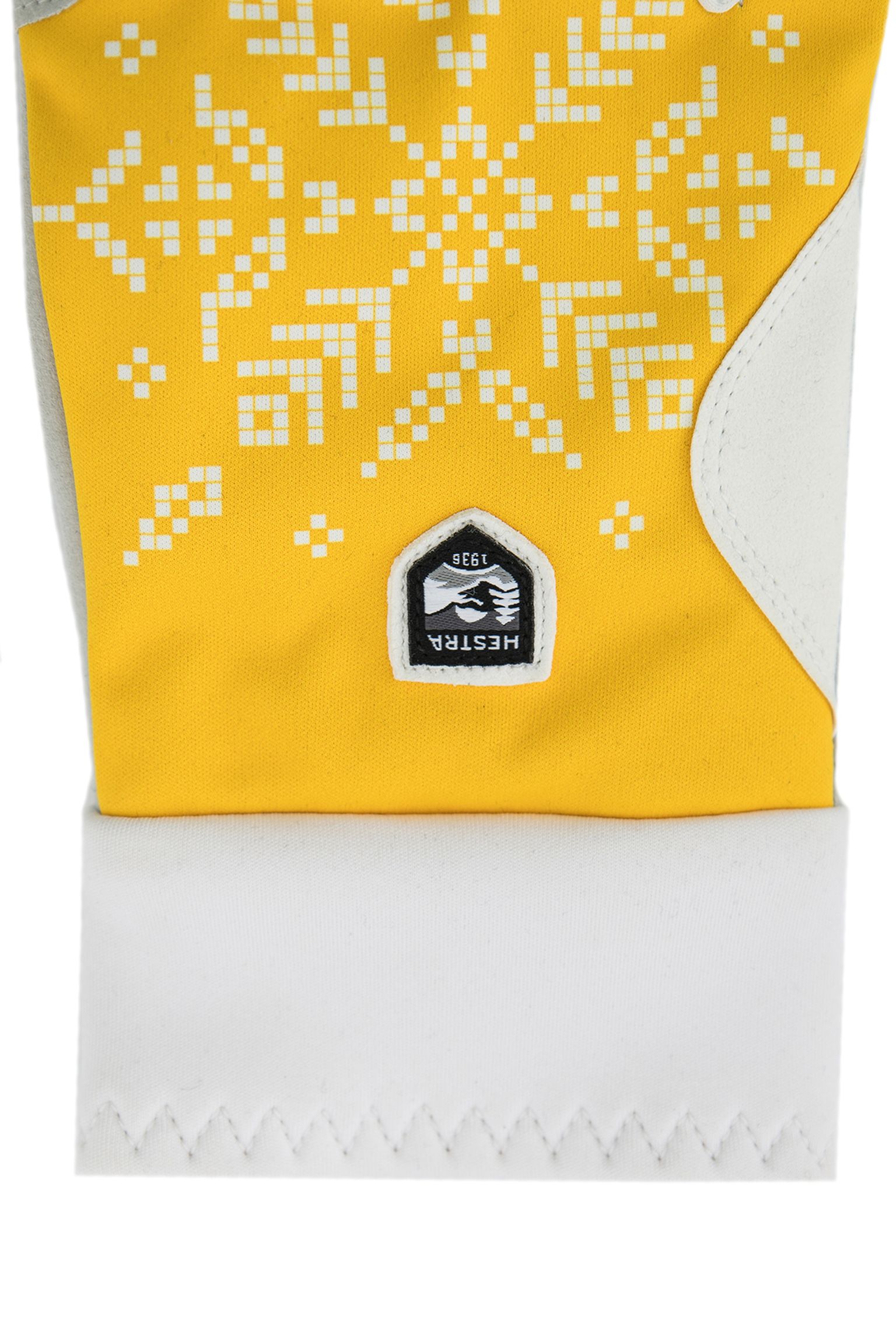 Перчатки Hestra Women´s XC Primaloft купить в Украине