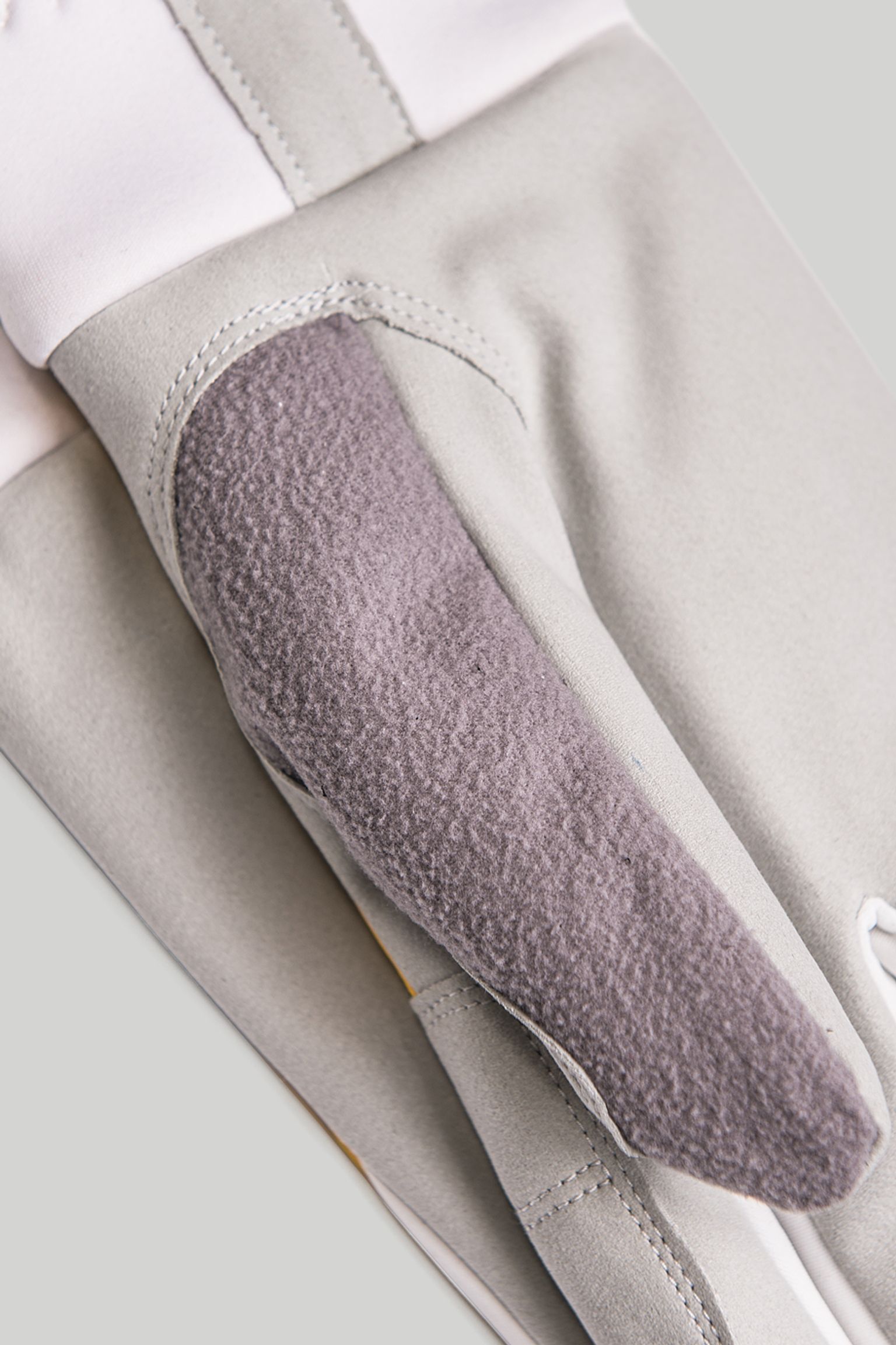 Перчатки Hestra Women´s XC Primaloft с доставкой