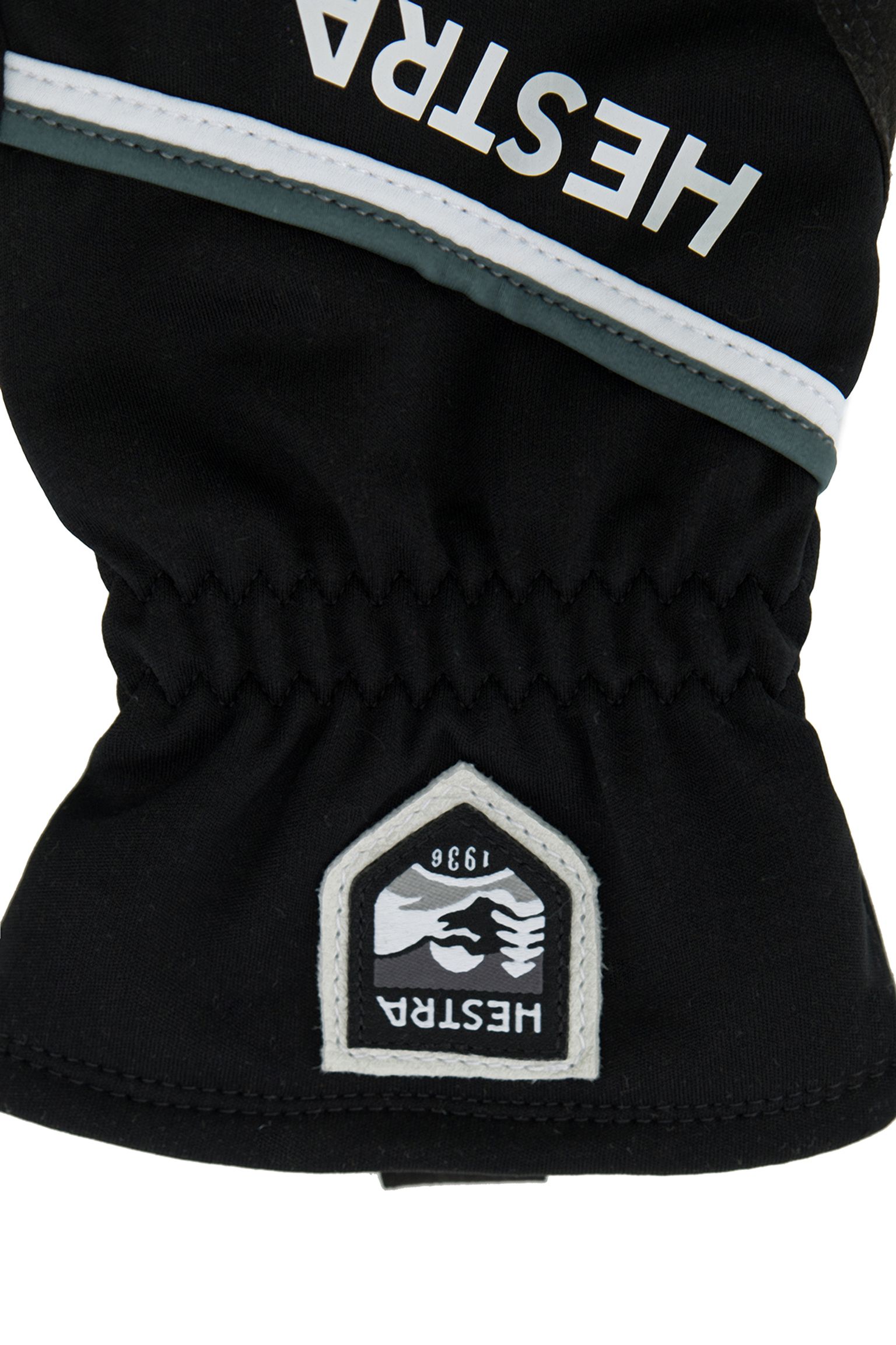 Рукавички Hestra Windstopper Action Coach купить в Украине