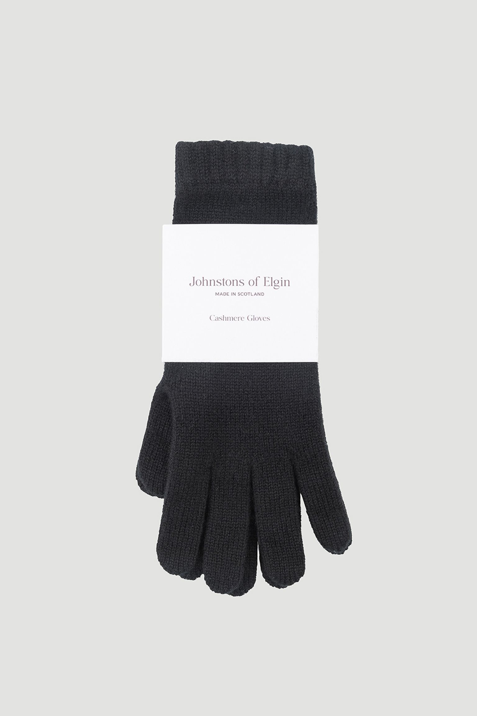 Рукавички   CASHMERE SHORT CUFF GLOVES