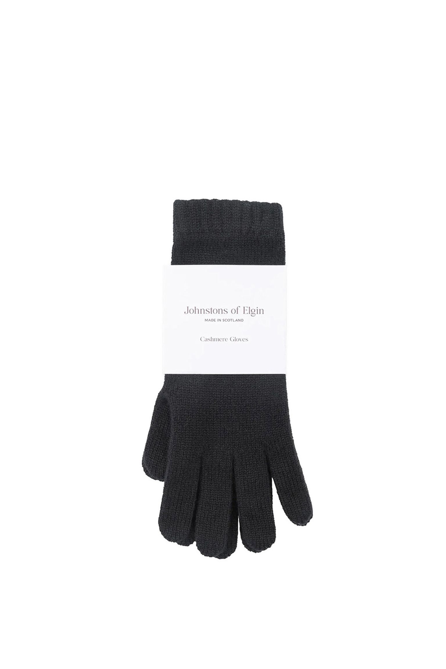 Перчатки   CASHMERE SHORT CUFF GLOVES купить