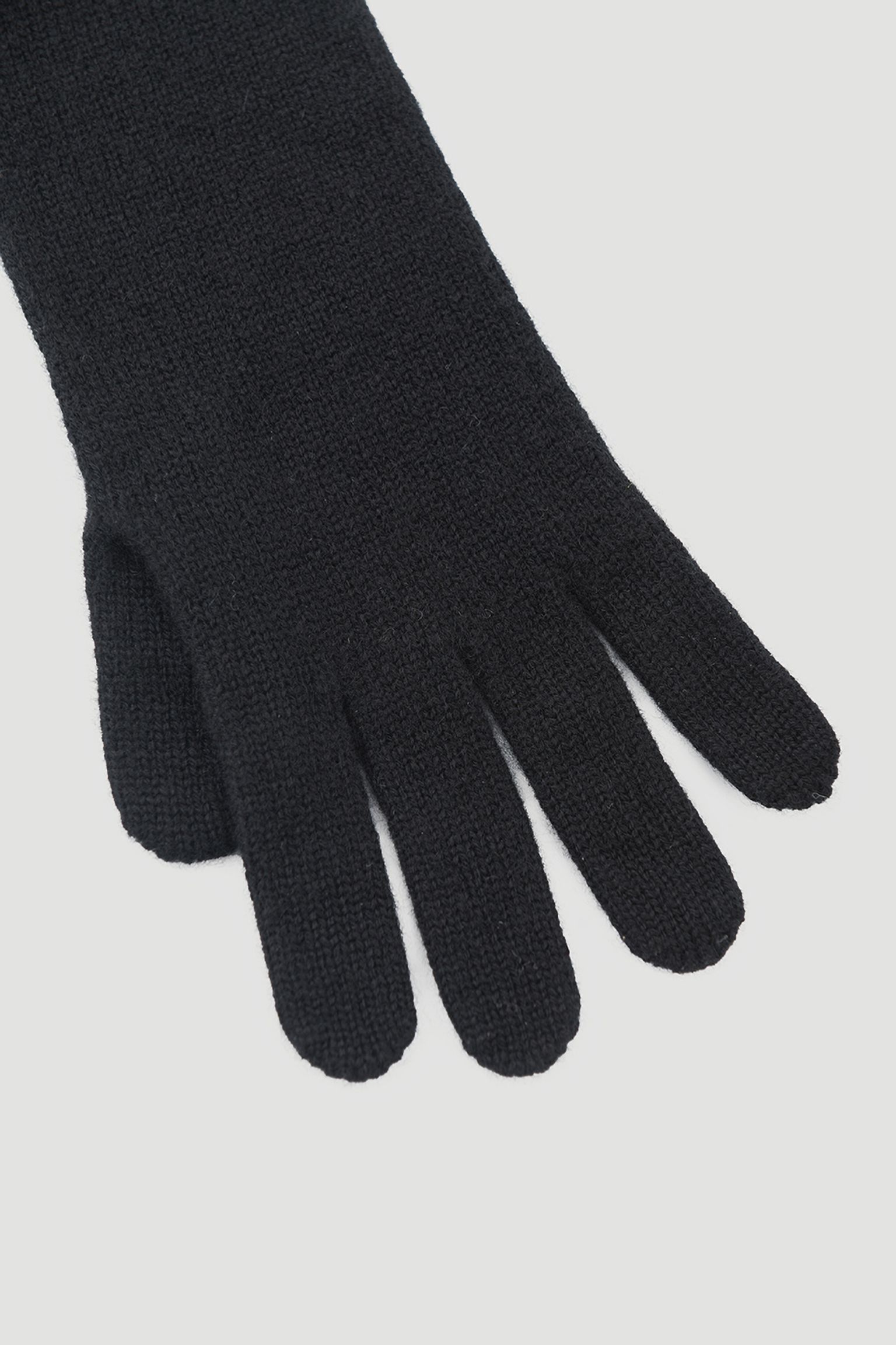 Рукавички   CASHMERE SHORT CUFF GLOVES