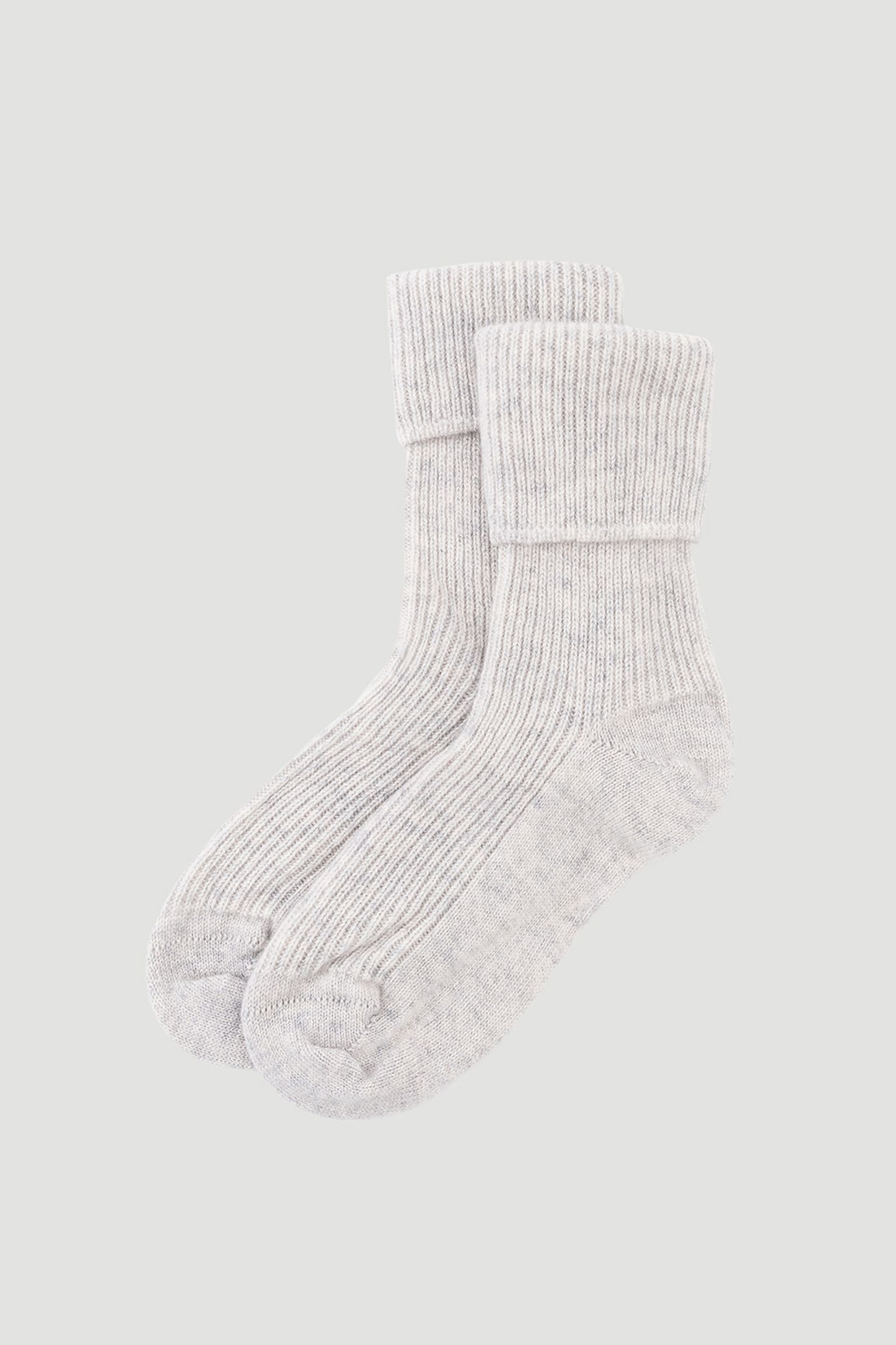 Шкарпетки   CASHMERE BED SOCK