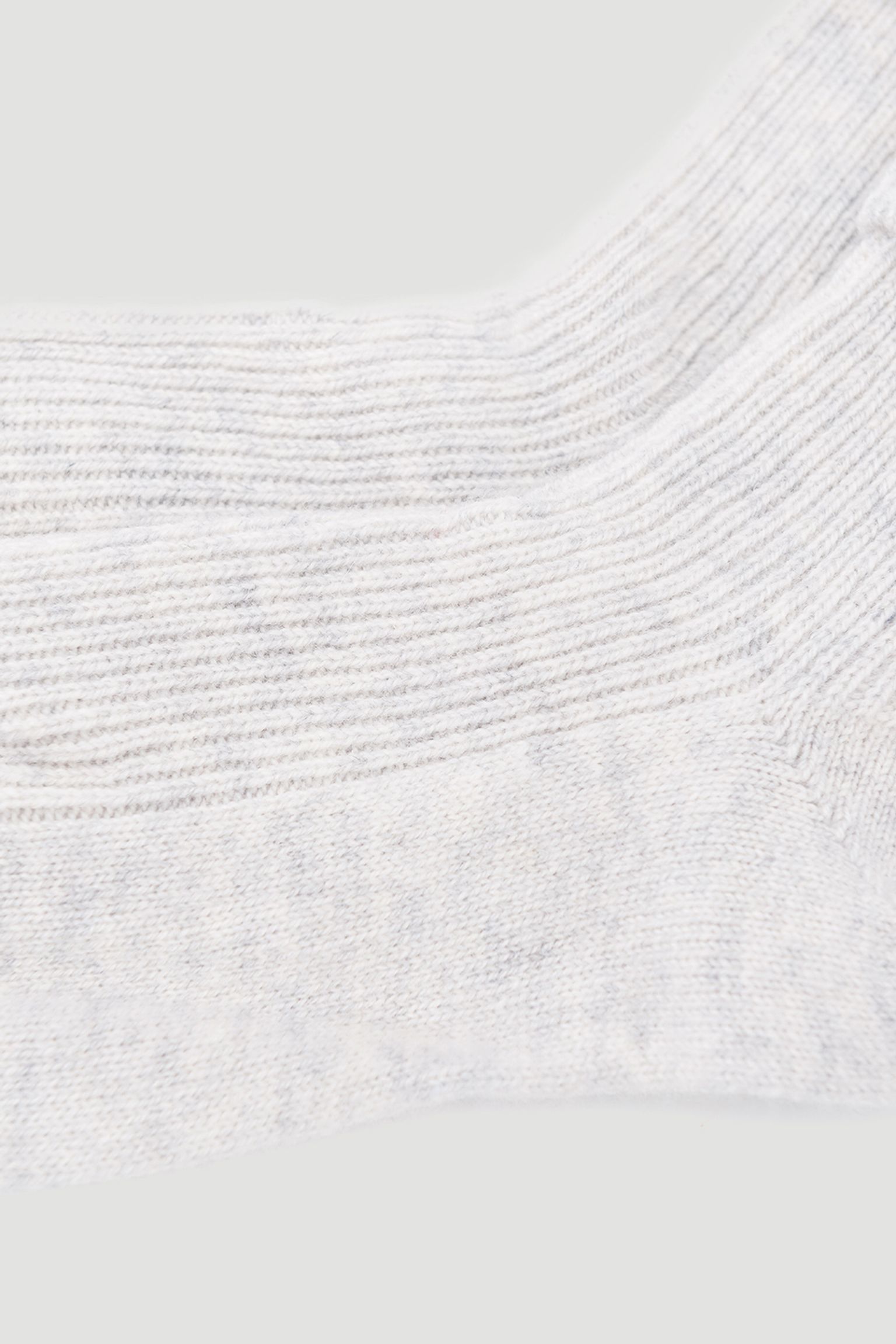 Шкарпетки   CASHMERE BED SOCK