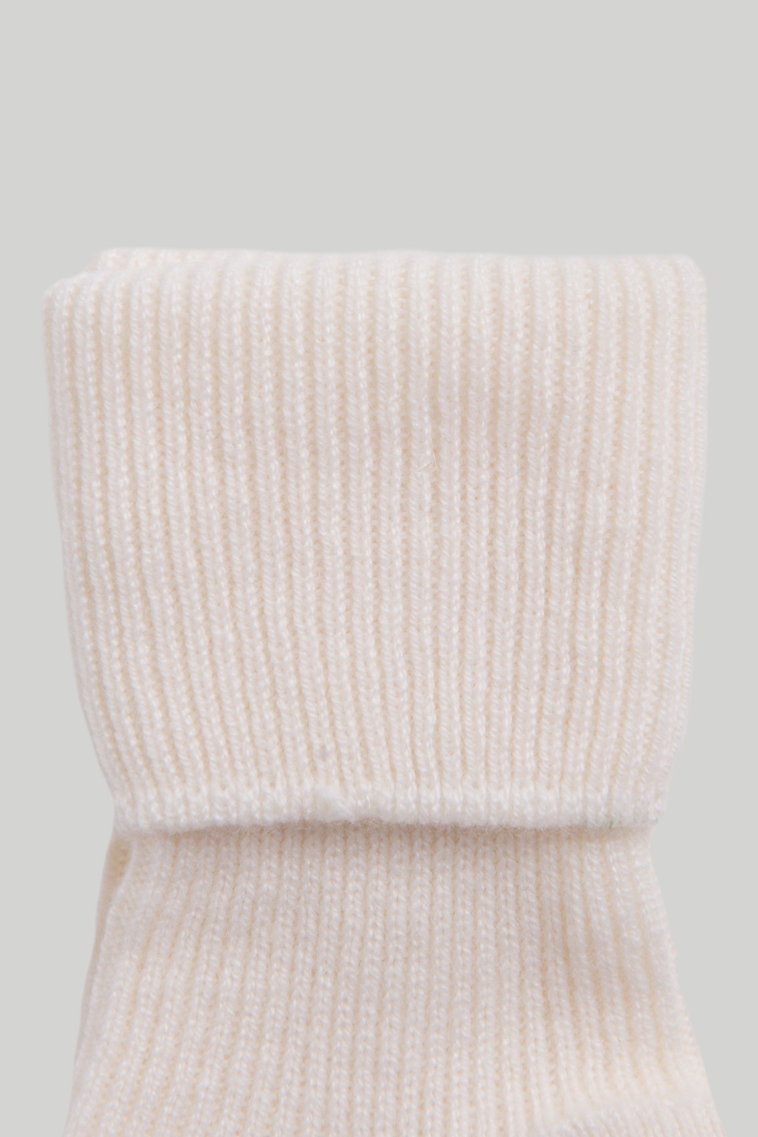 Носки Johnstons of Elgin CASHMERE BED SOCK