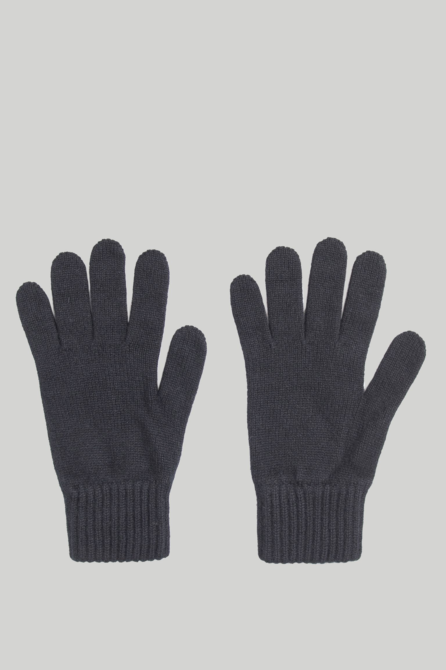 Рукавички   CASHMERE JERSEY GLOVES