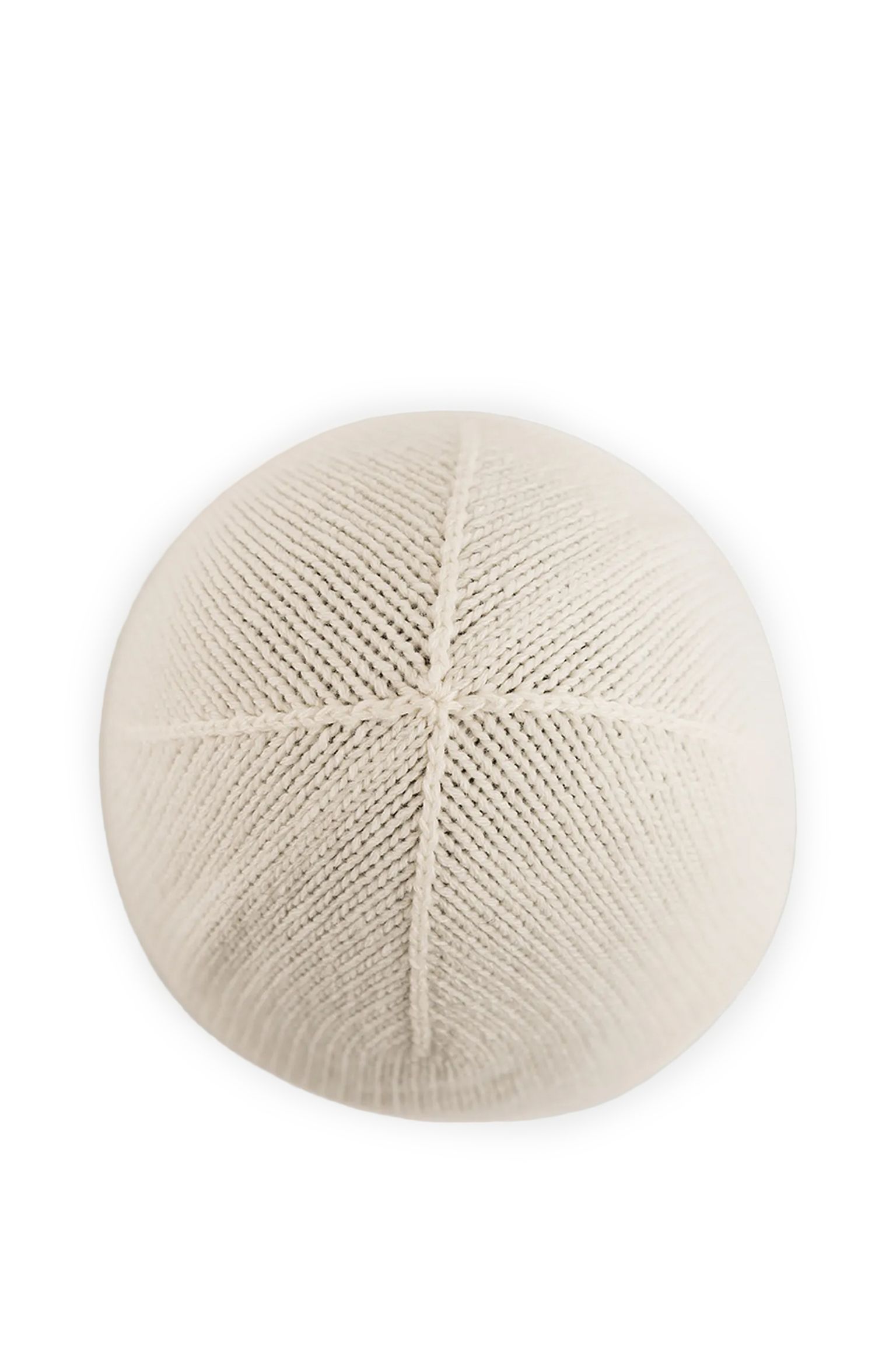 Широкий вибір Шапка   CASHMERE ROLL TRIM JERSEY HAT