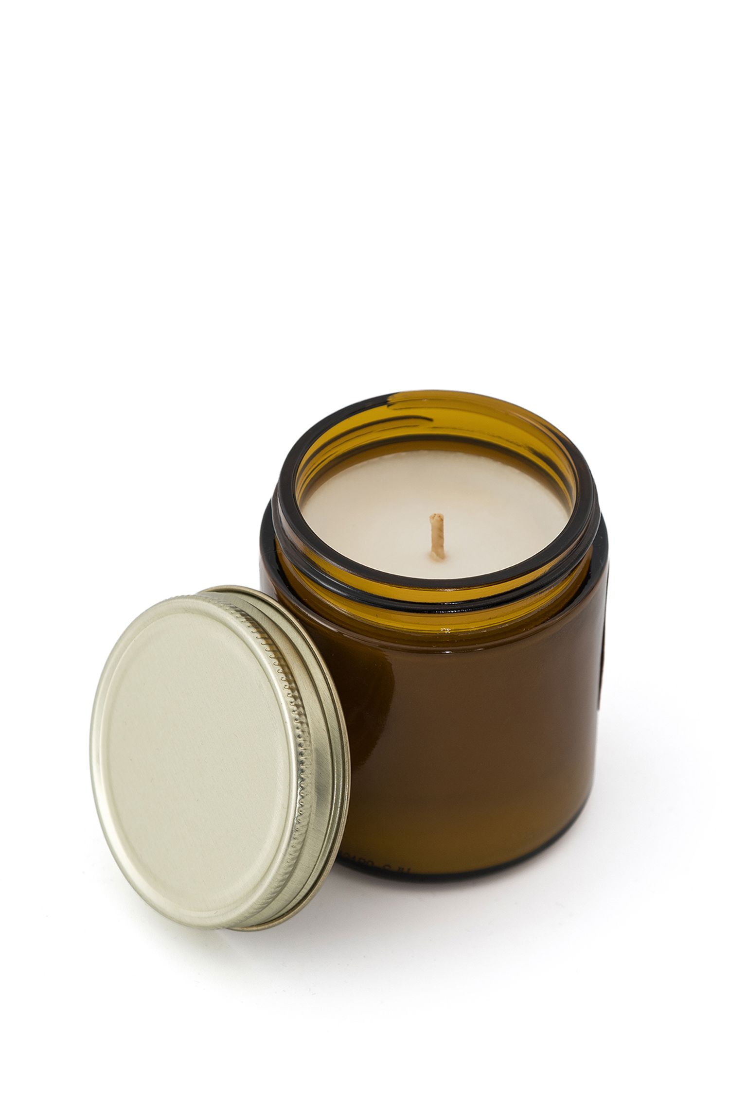Свеча   №32 Sandalwood Rose купить в Украине