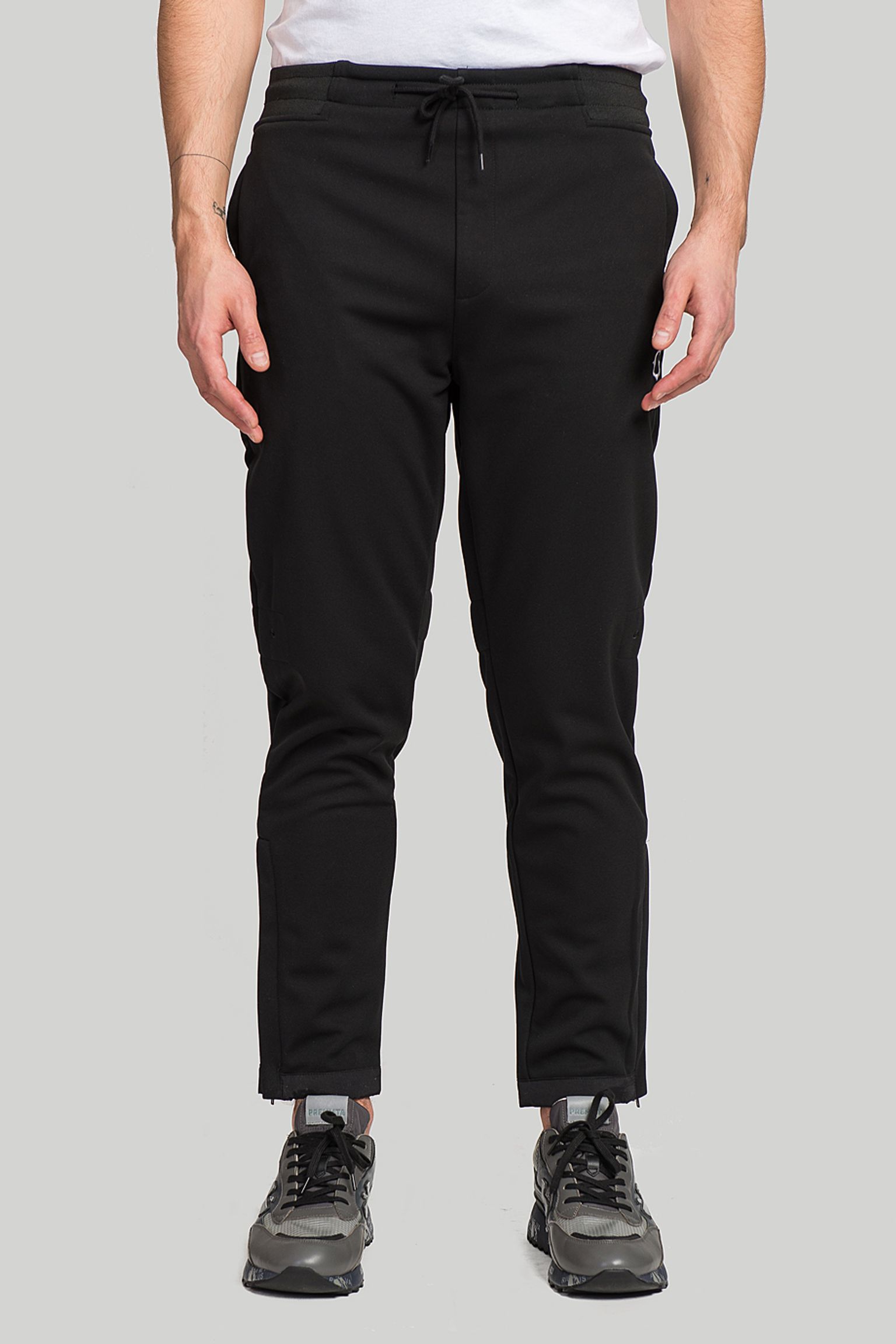 Спортивные брюки MA.STRUM TECH FLEECE SWEAT PANT