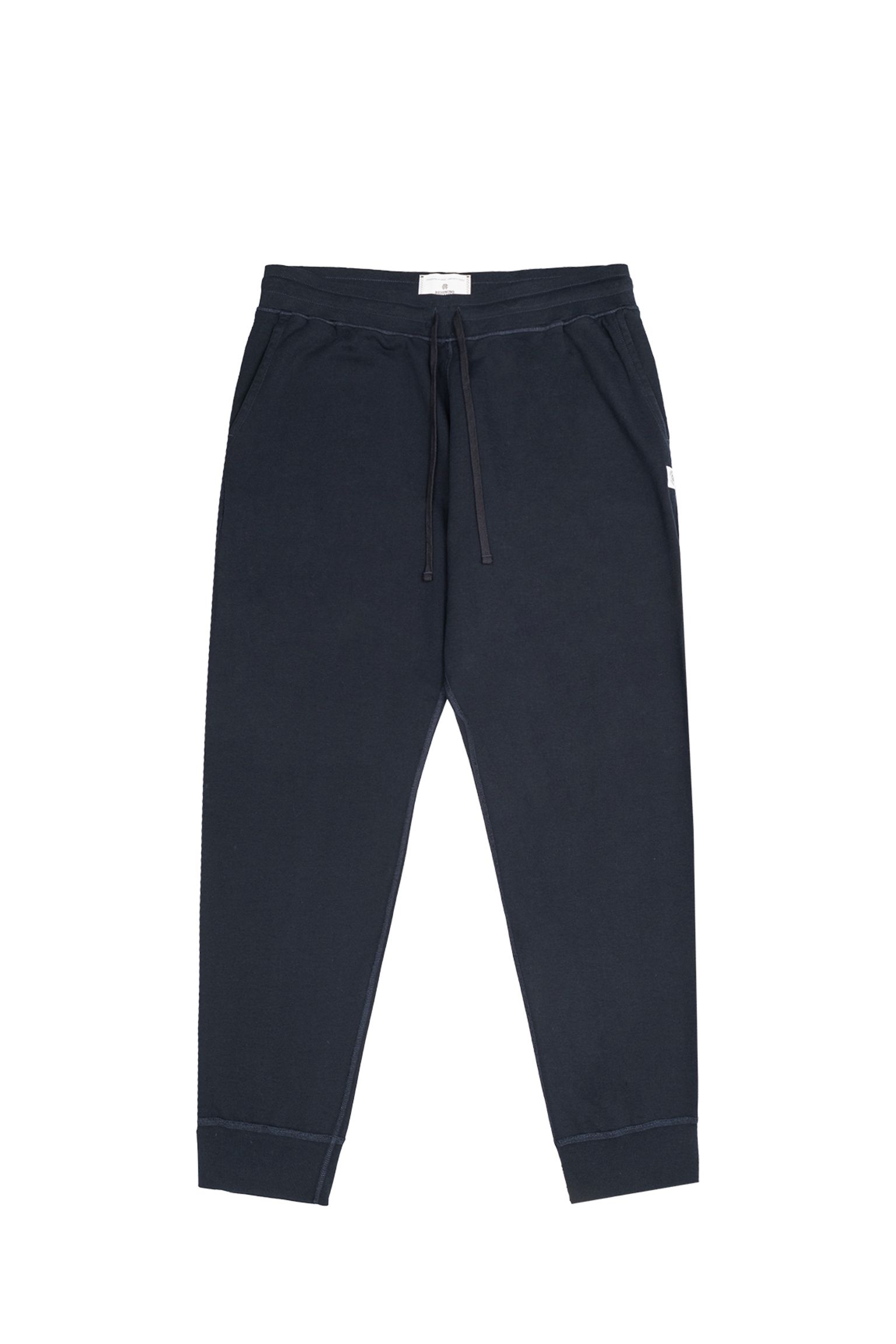 Спортивні брюки REIGNING CHAMP SLIM SWEATPANT купити
