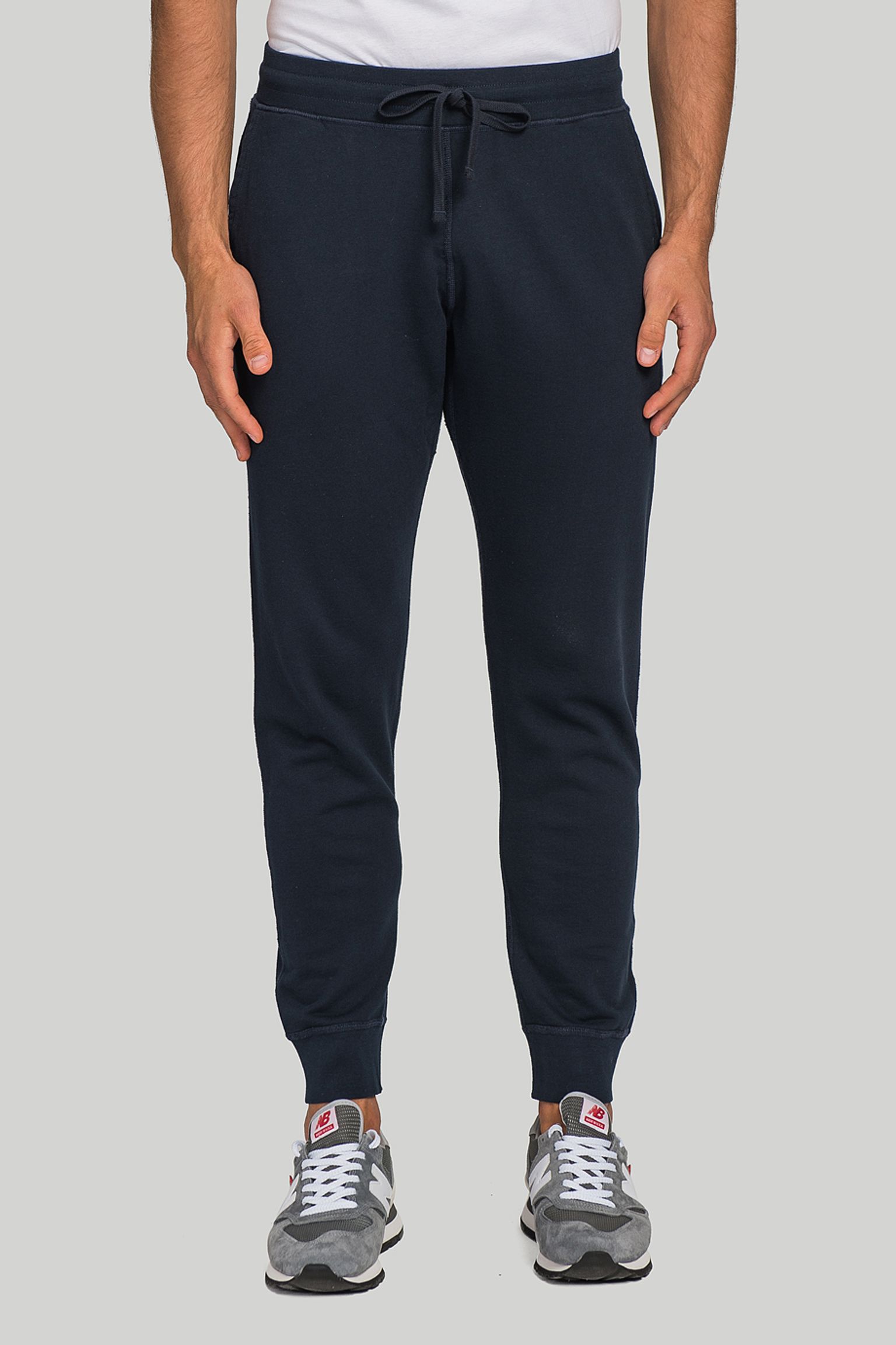 Спортивні брюки REIGNING CHAMP SLIM SWEATPANT купити в Україні