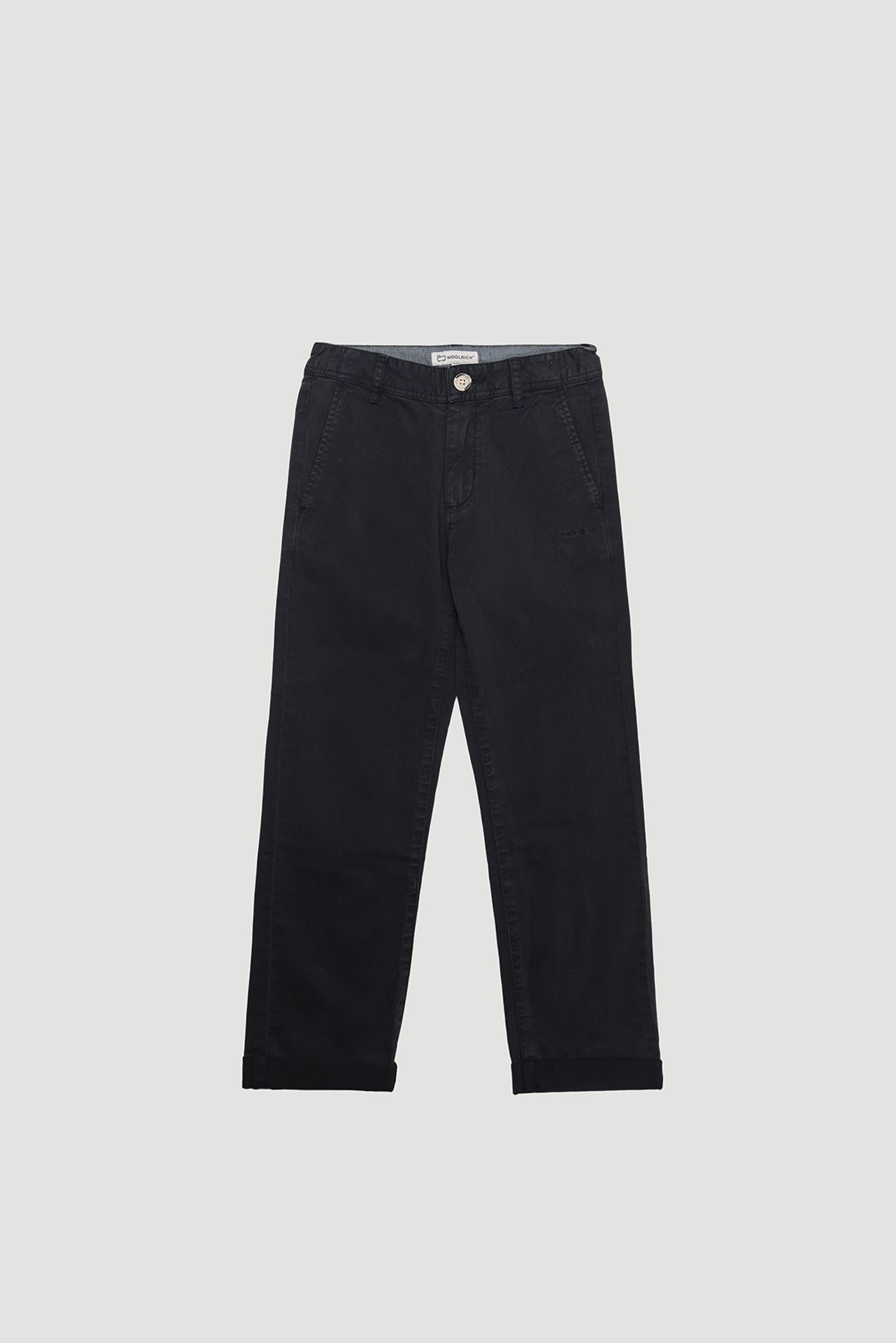 Брюки   CLASSIC TWILL PANT