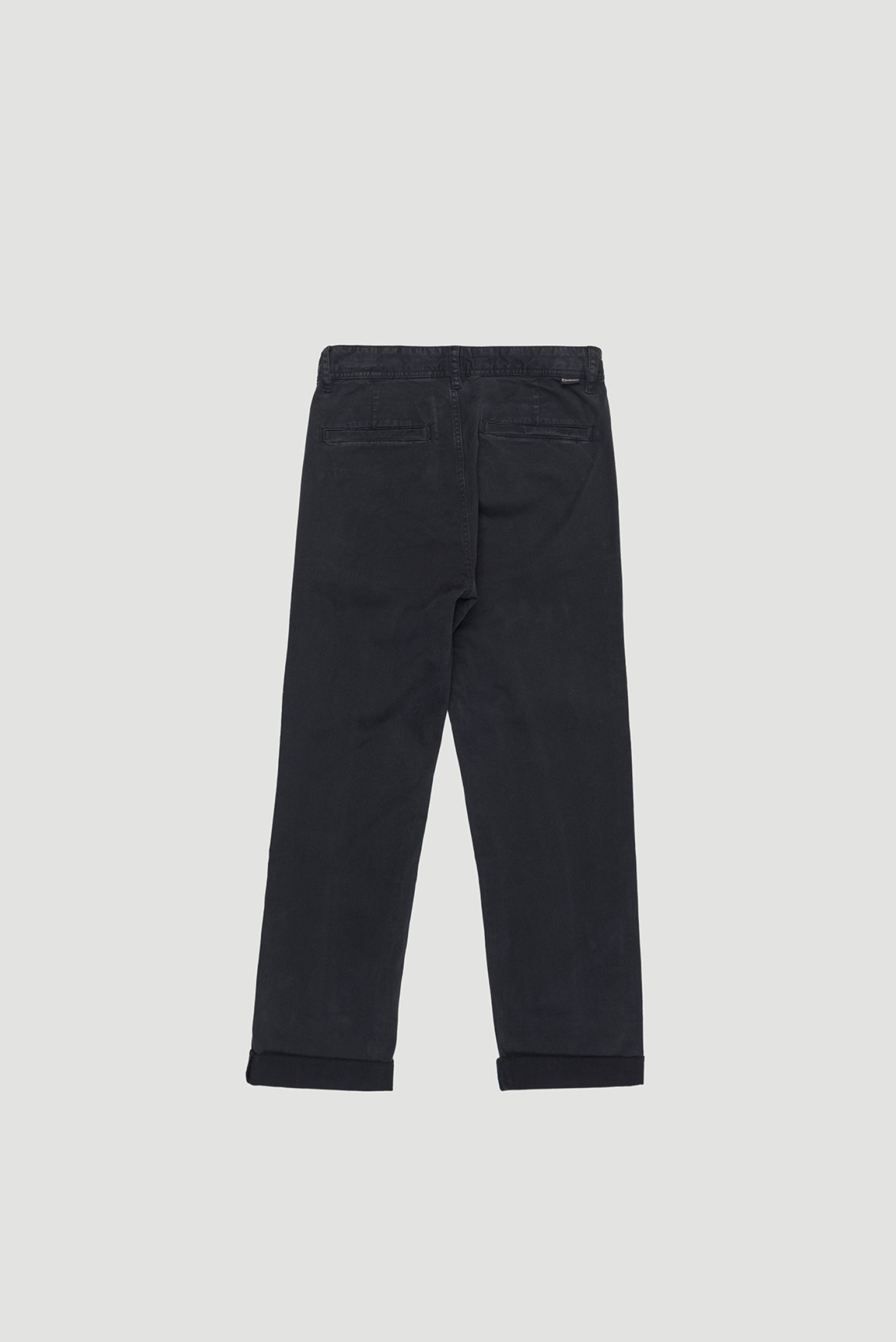 Брюки   CLASSIC TWILL PANT