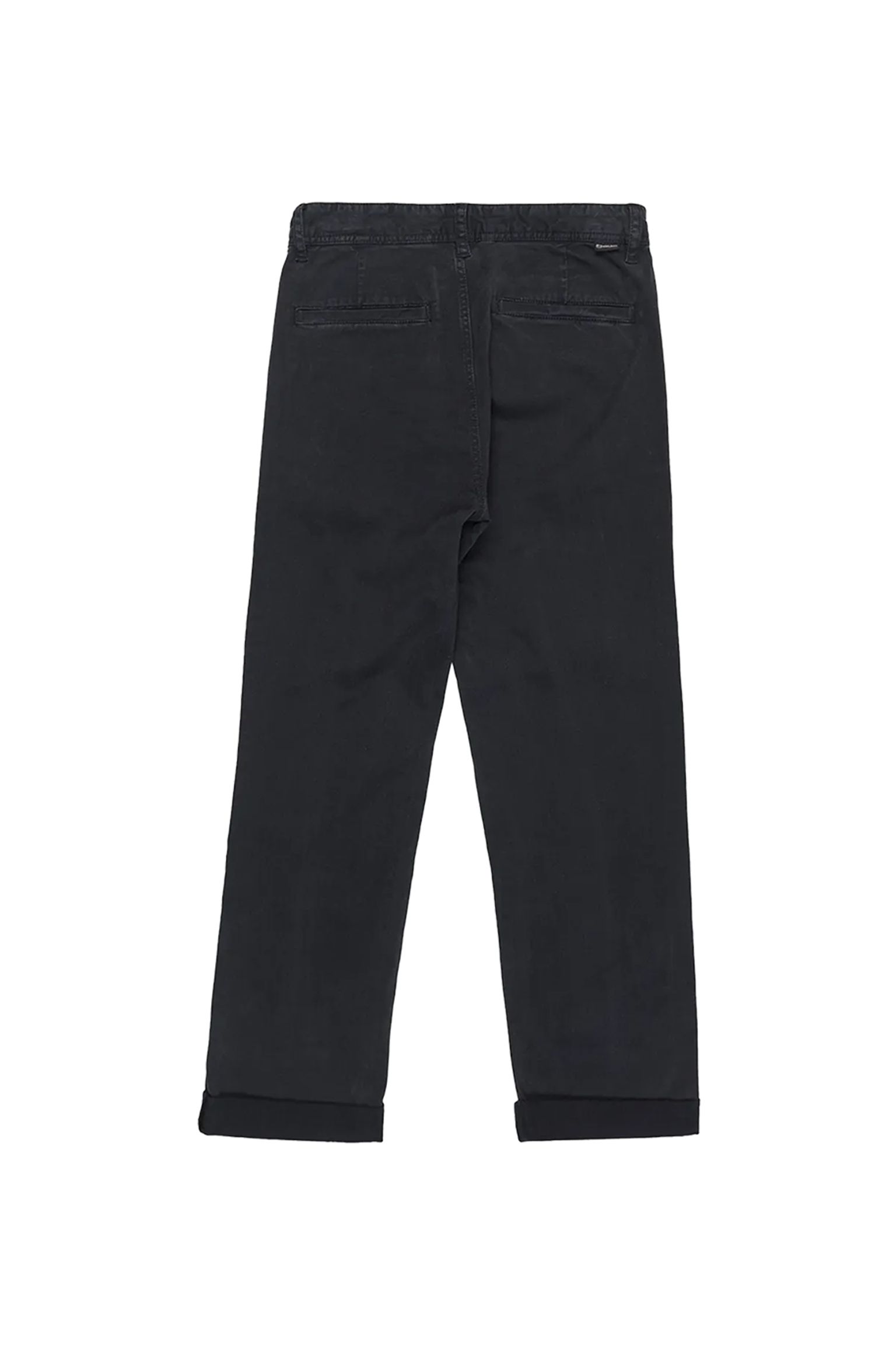 Брюки   CLASSIC TWILL PANT купить в Украине
