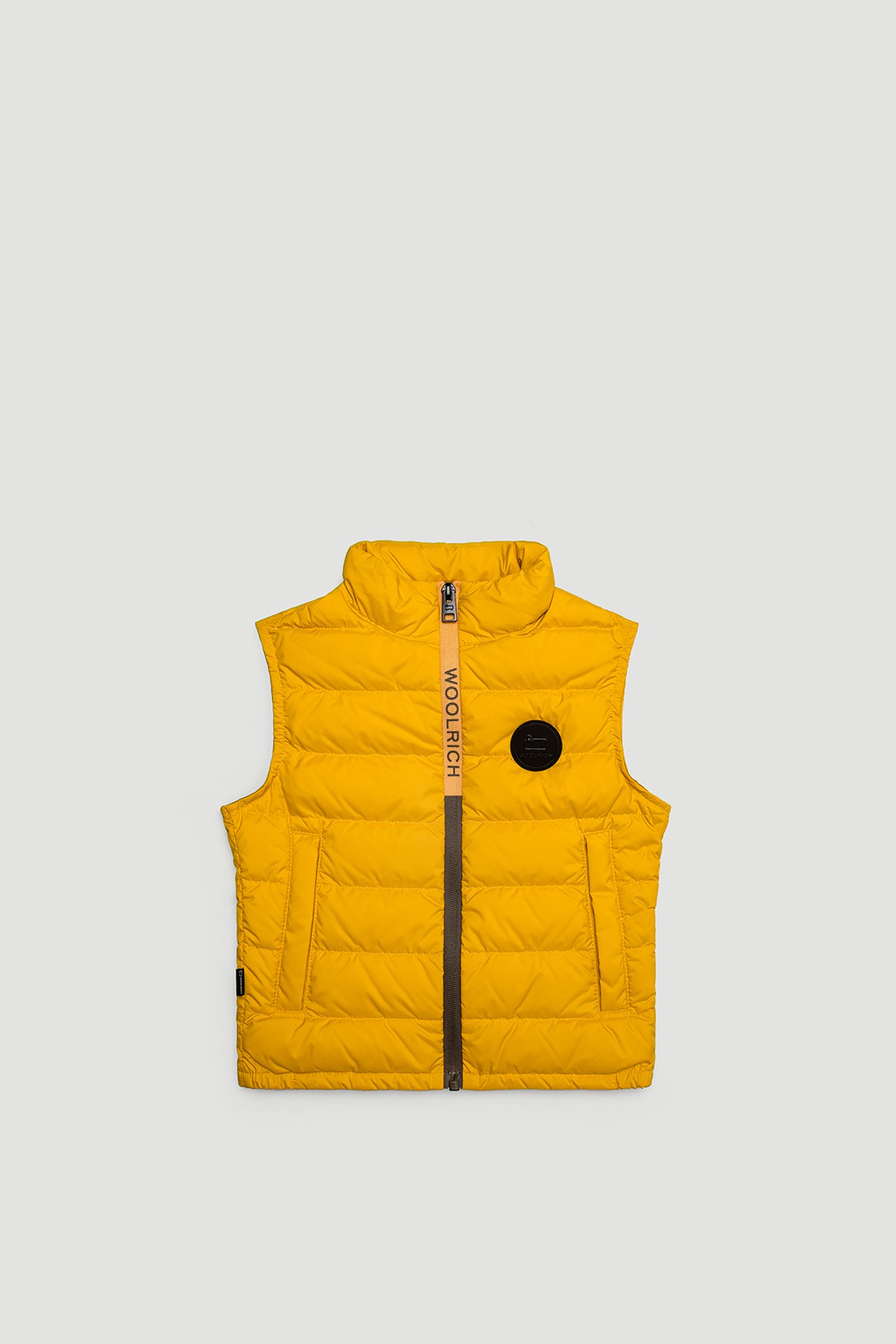 Жилет   SUNDANCE VEST