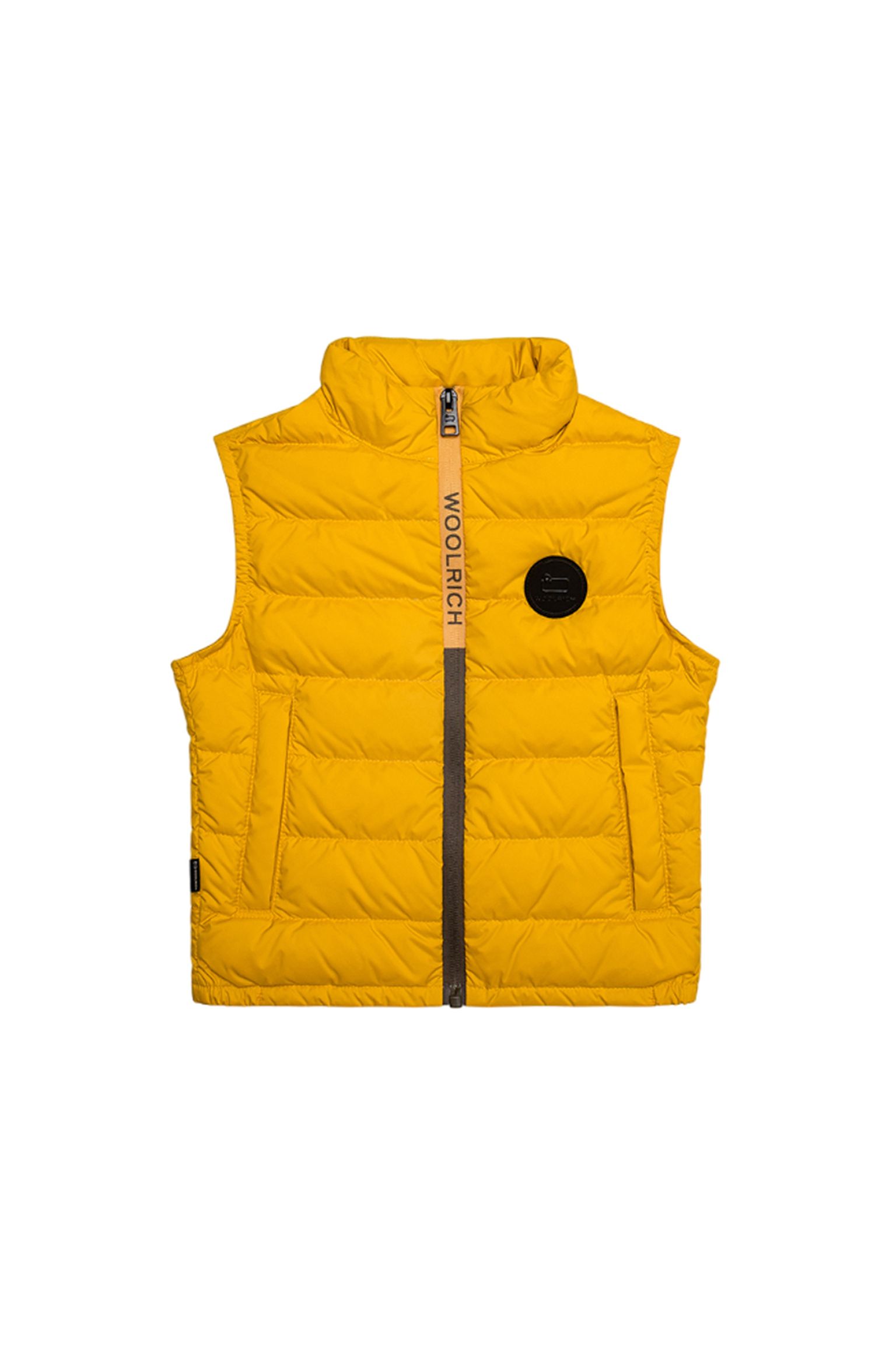 Жилет Woolrich KIDS SUNDANCE VEST