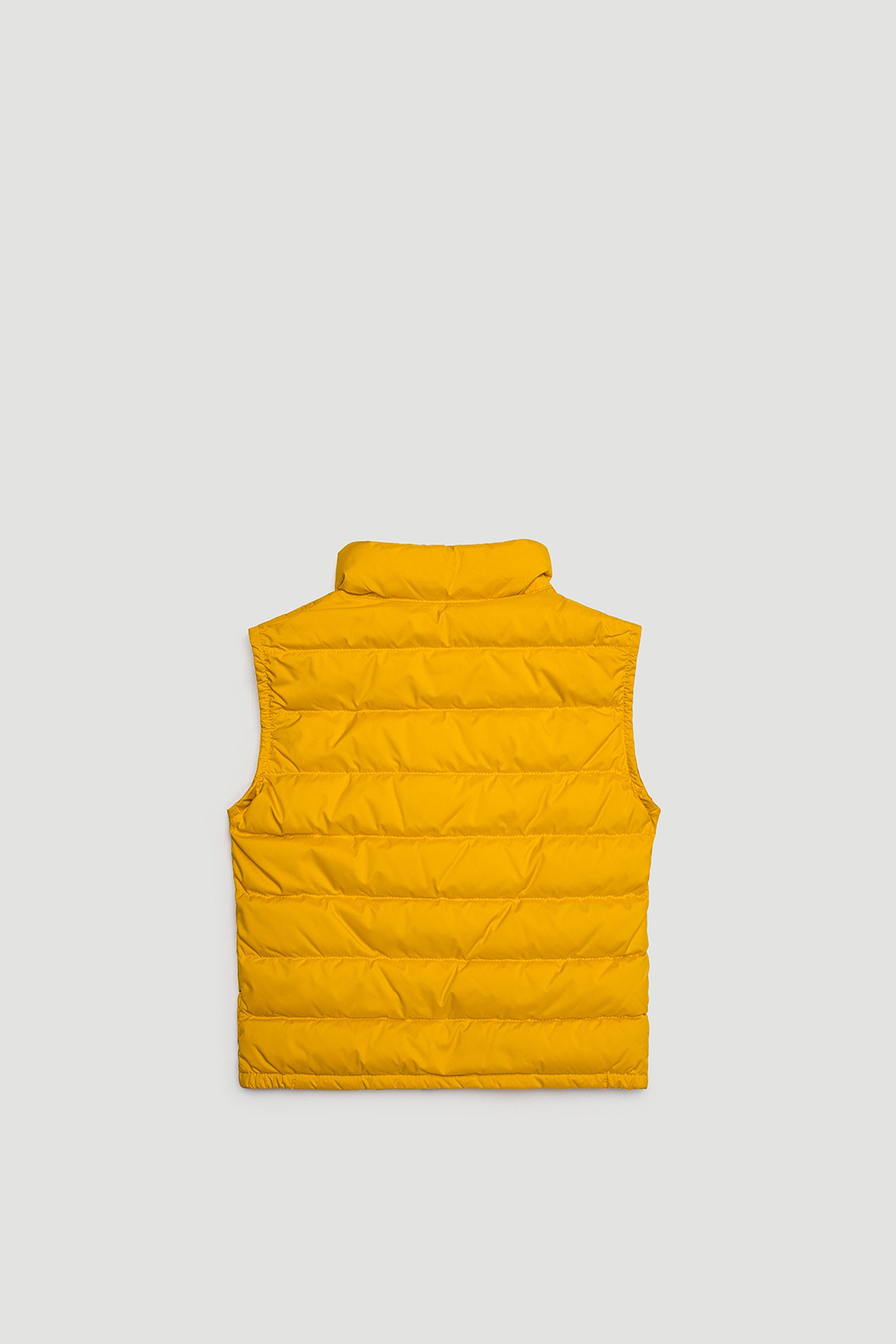 Жилет   SUNDANCE VEST