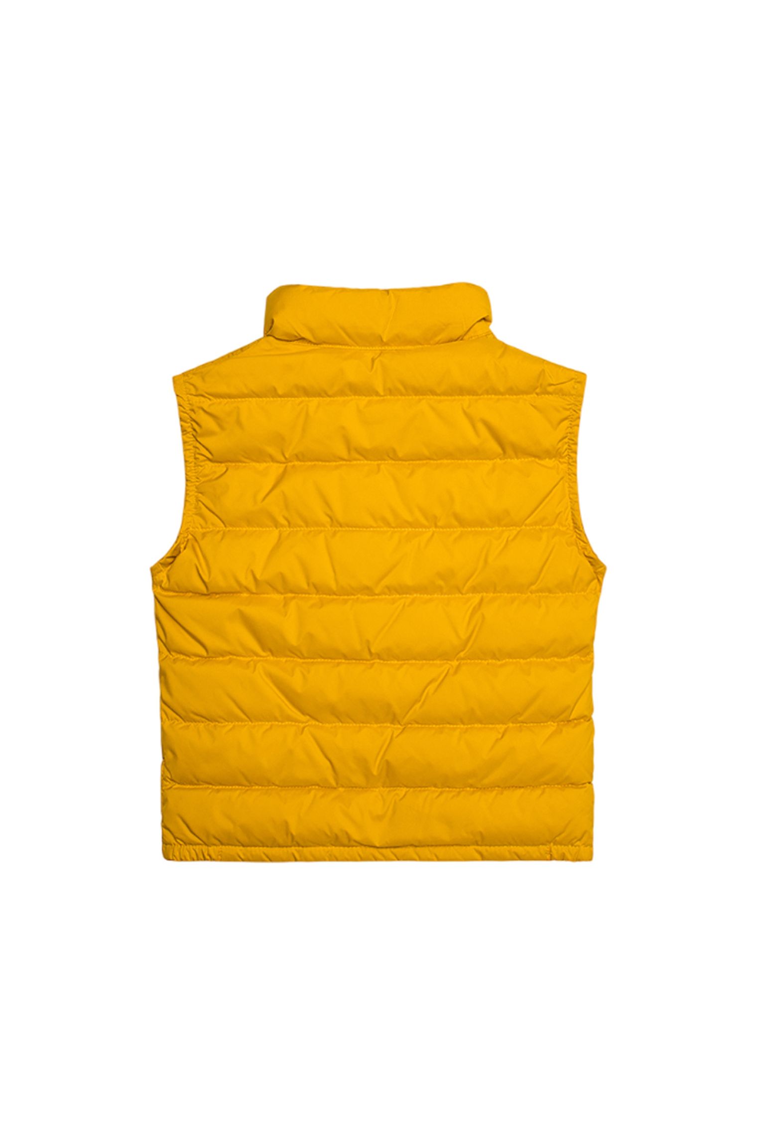 Жилет Woolrich KIDS SUNDANCE VEST