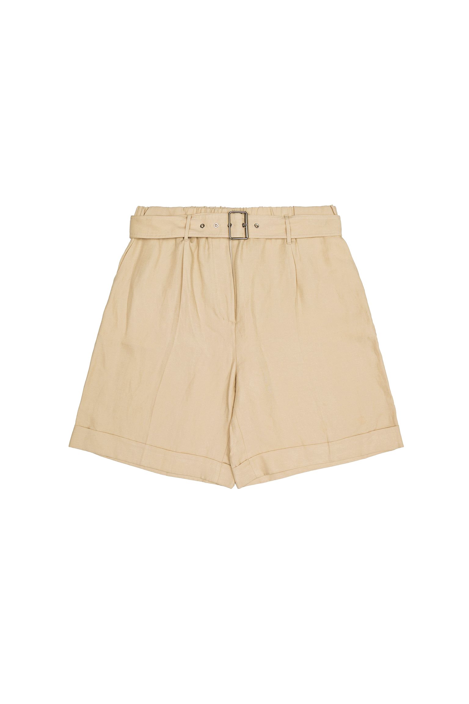 Шорты OUTDOOR SHORT купить