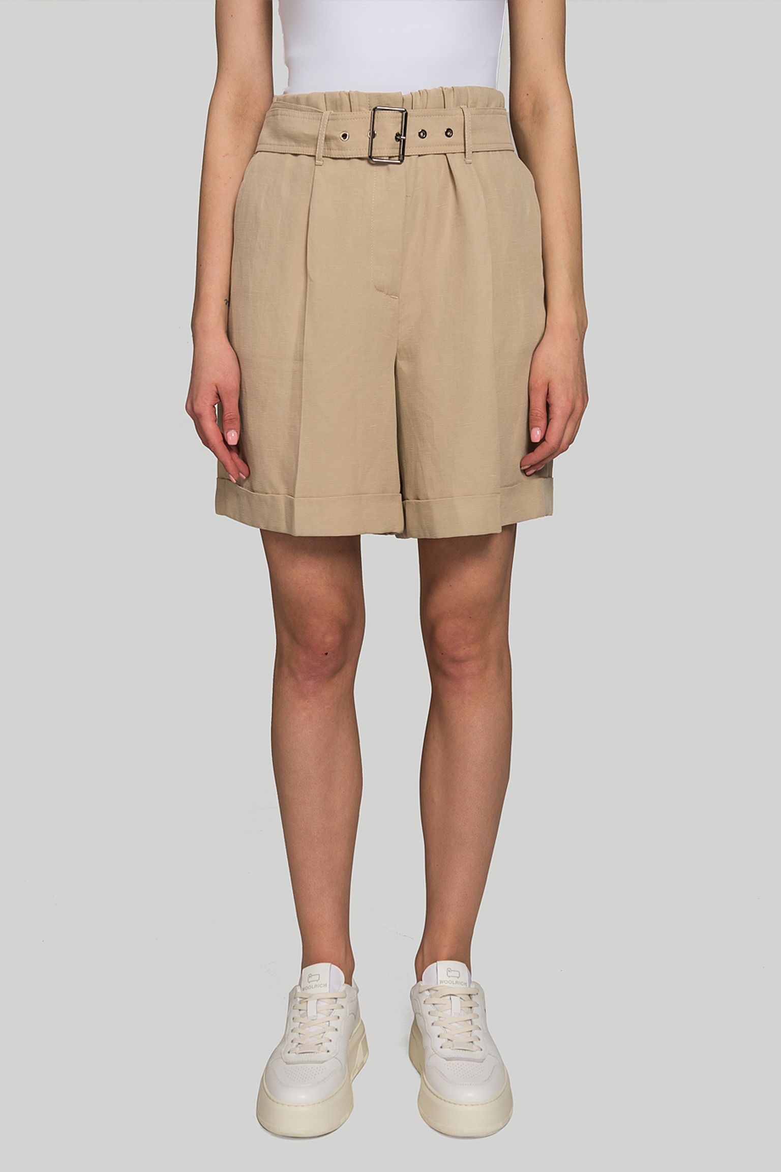 Шорти OUTDOOR SHORT купити в Україні