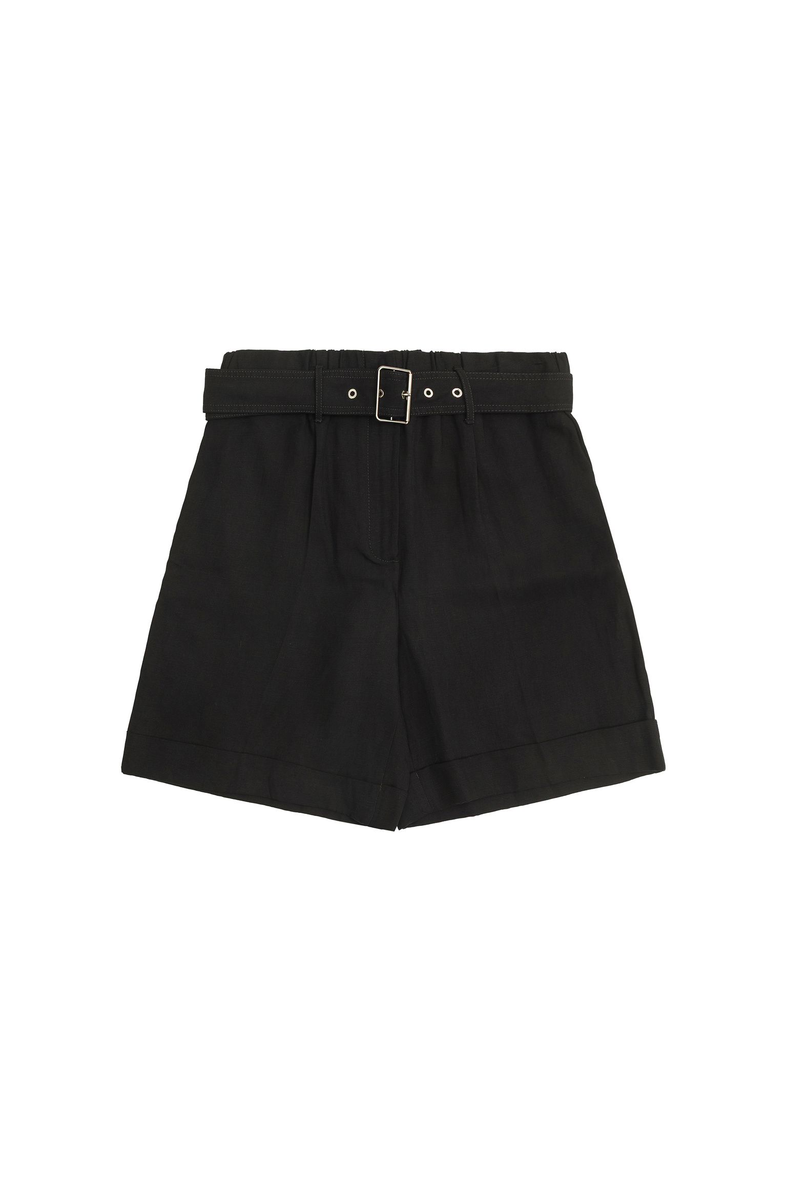 Шорты Woolrich OUTDOOR SHORT купить