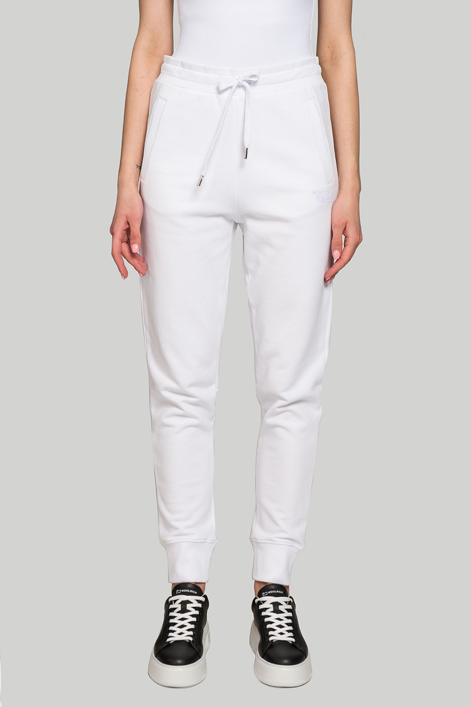 Спортивные брюки LOGO SWEATPANT купить в Украине