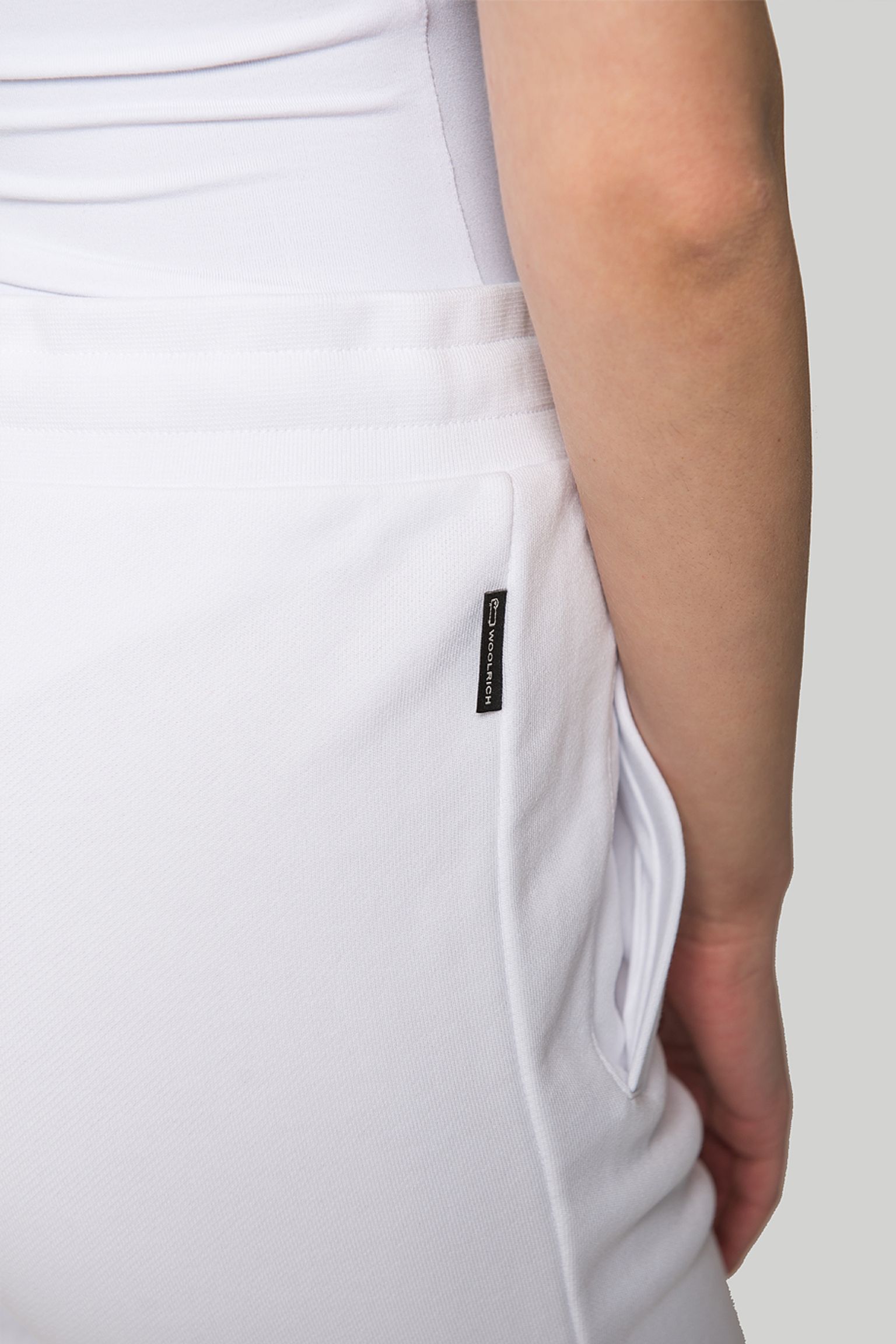 Широкий выбор Спортивные брюки LOGO SWEATPANT