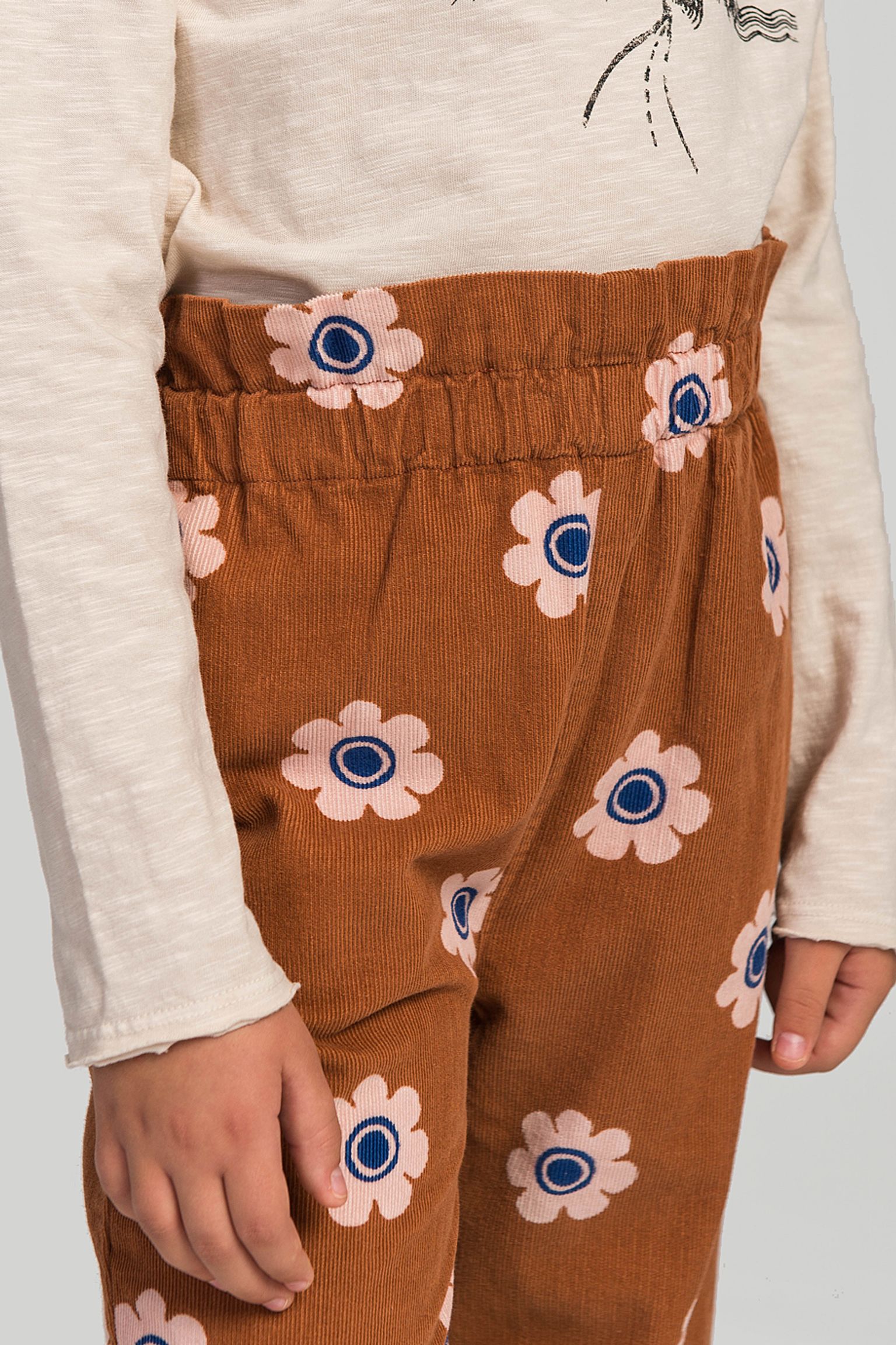 брюки HELLO SIMONE KIDS з доставкою