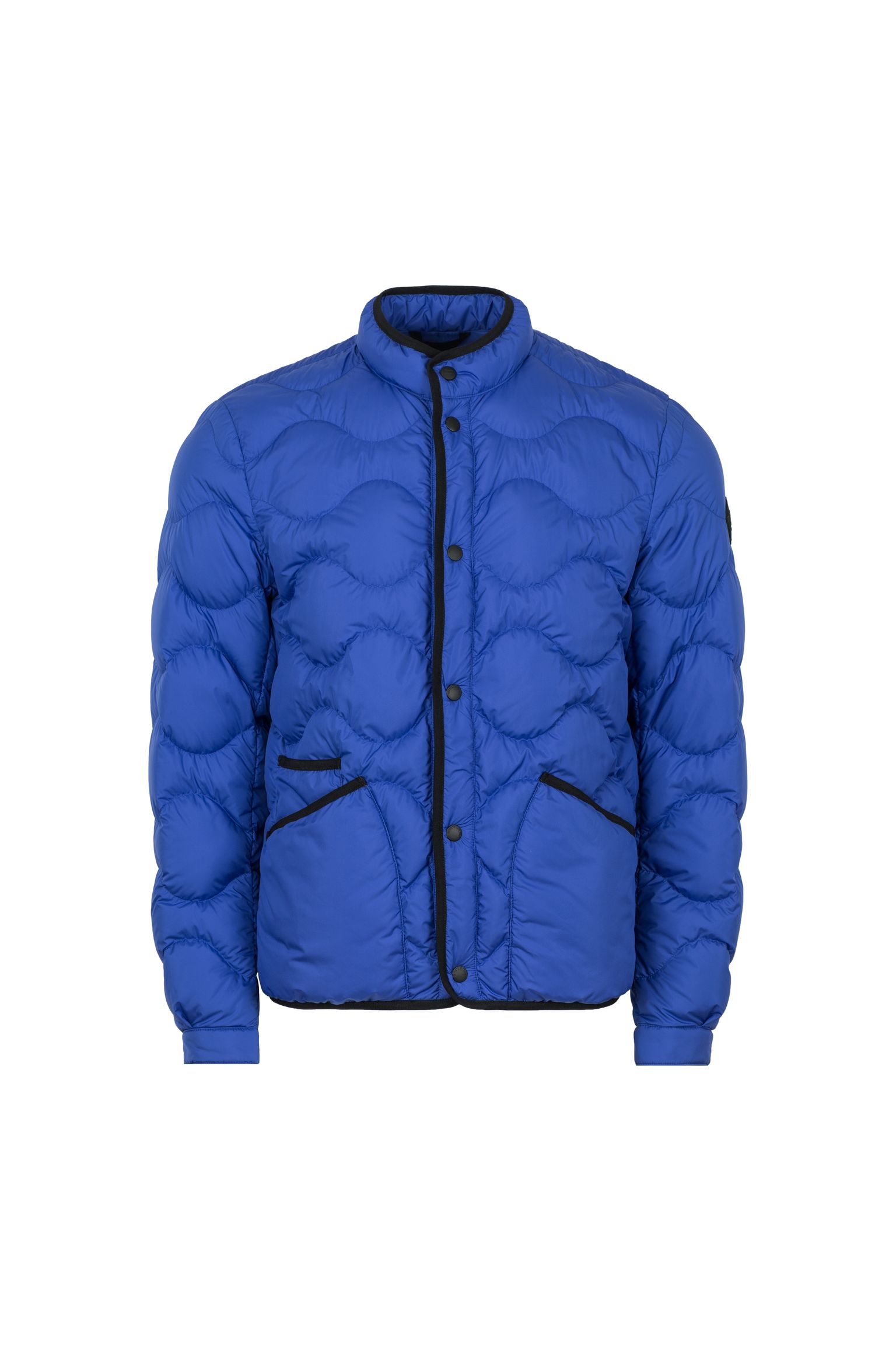 Куртка Woolrich SIERRA ONION JACKET купить