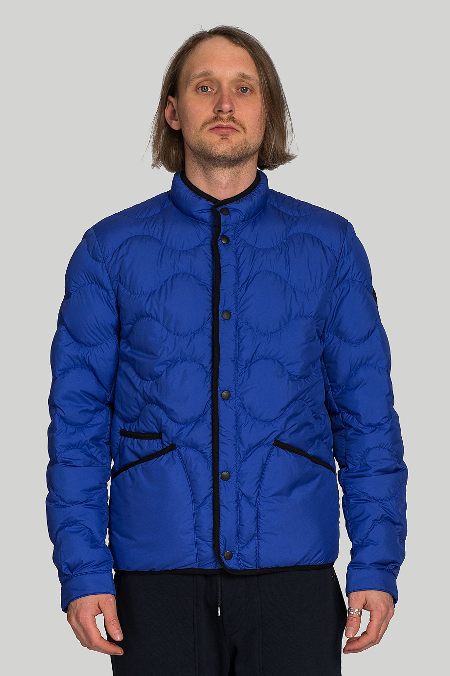 Куртка Woolrich SIERRA ONION JACKET