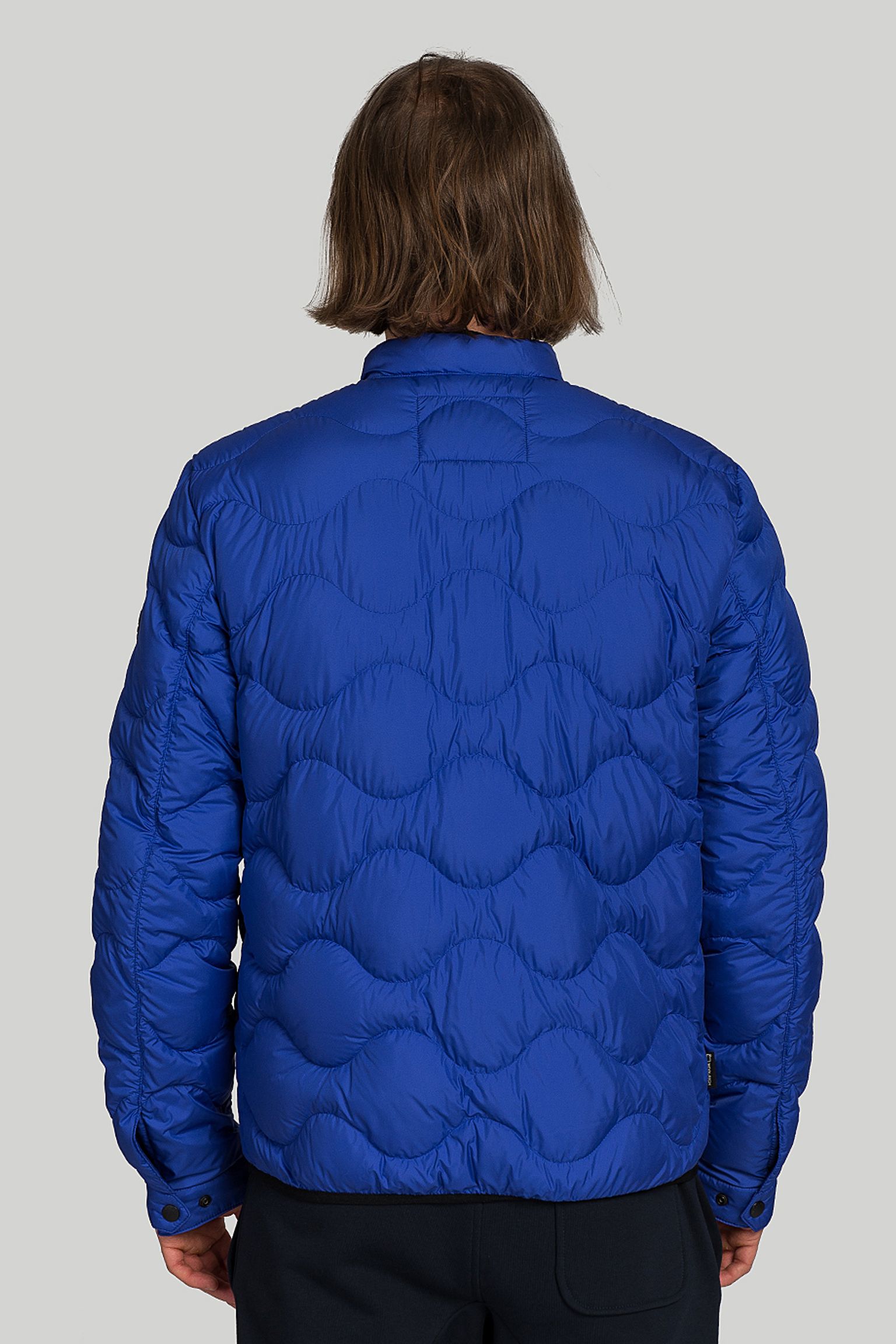 Куртка Woolrich SIERRA ONION JACKET