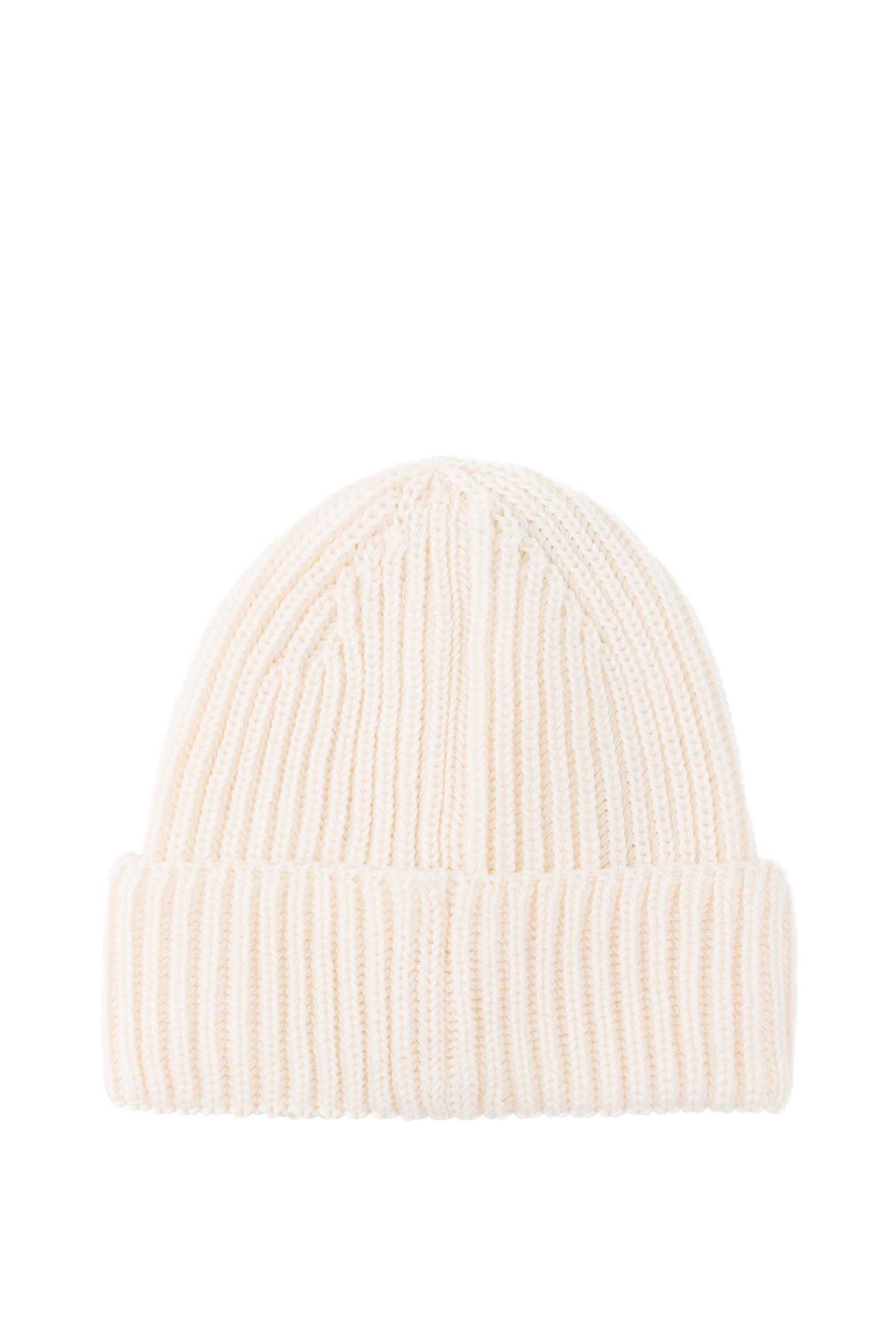 Шапка MERINO WOOL GOGGLE BEANIE с доставкой