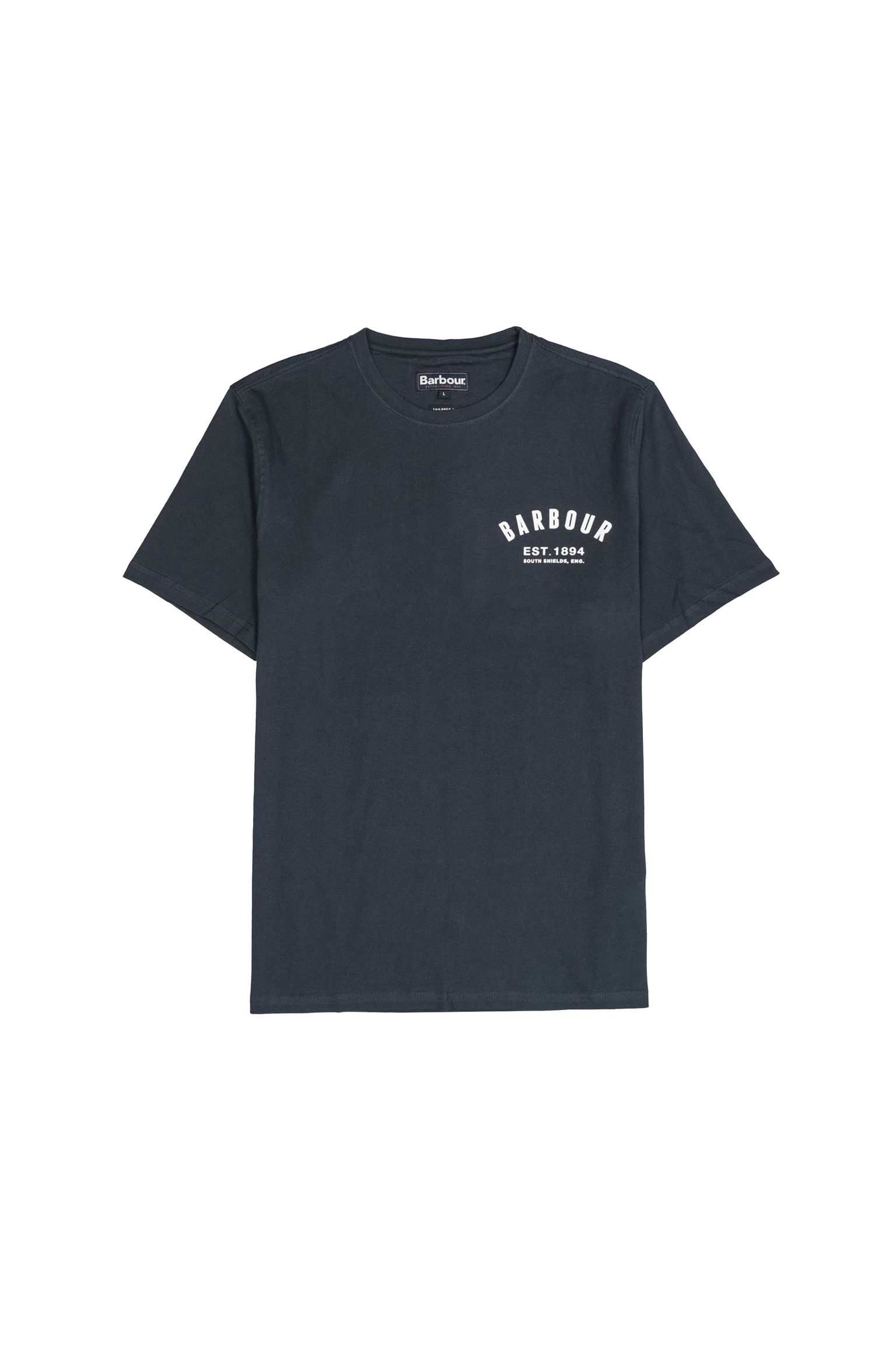 Футболка PREPPY TEE купити