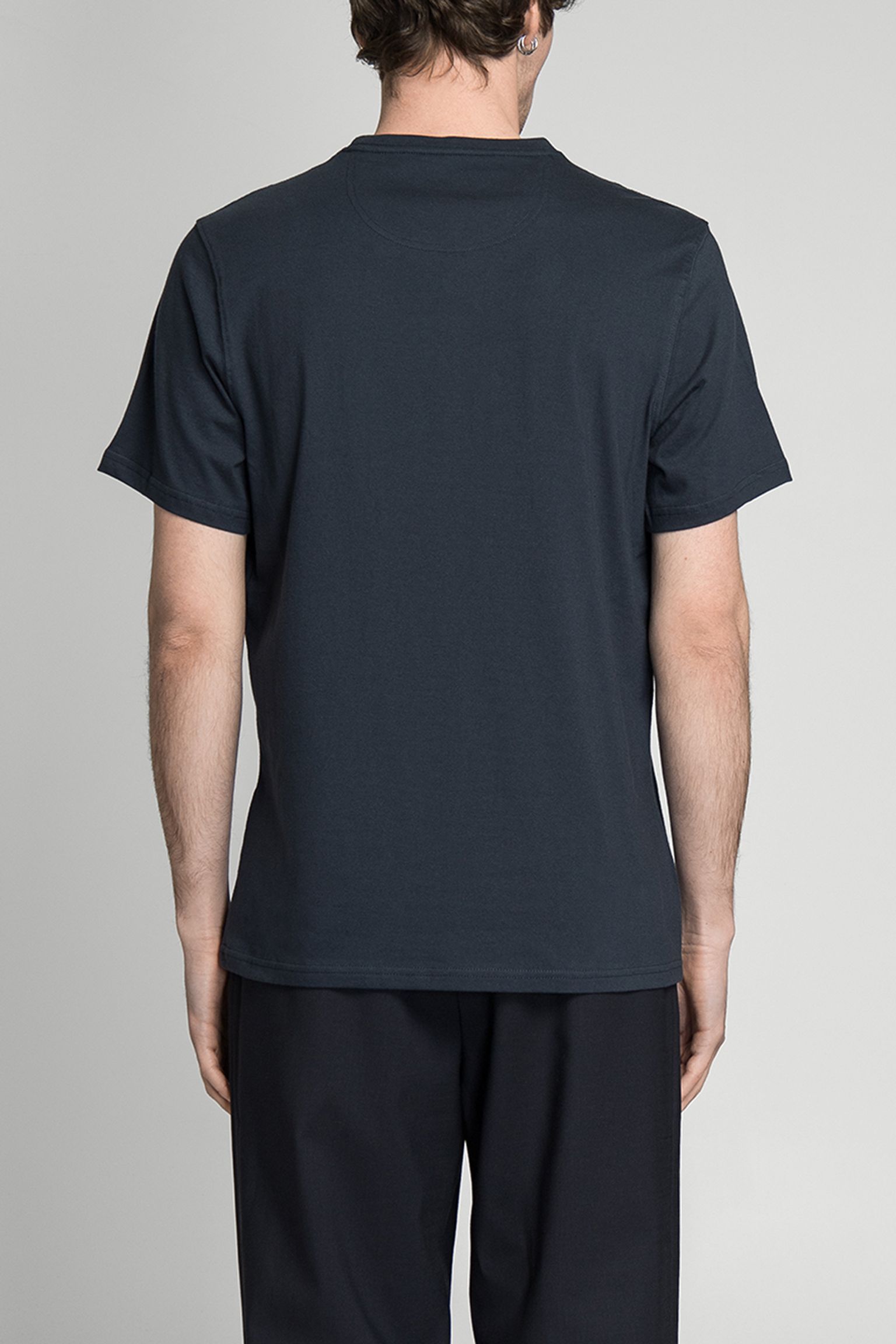 Стильні Футболка PREPPY TEE