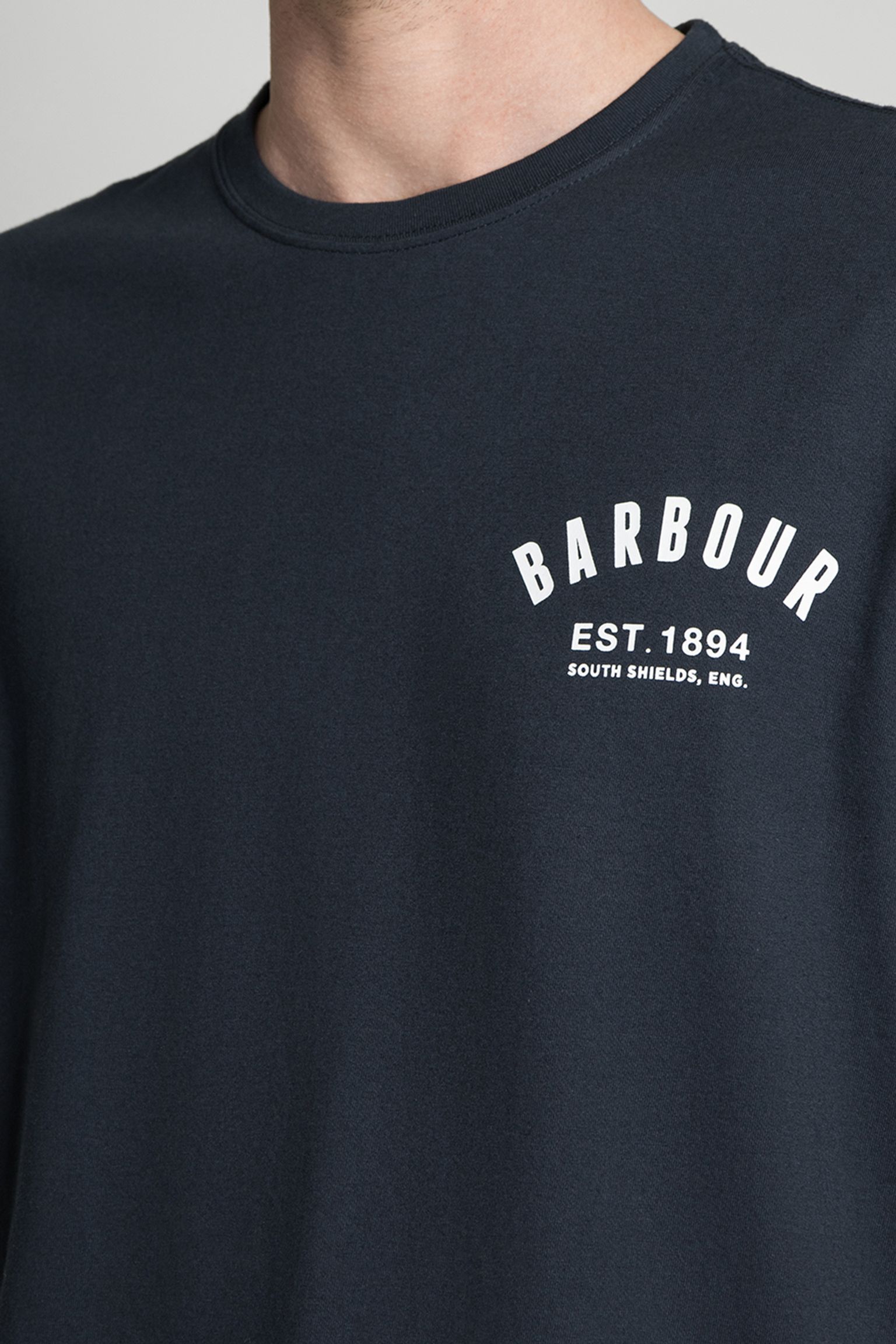 Широкий вибір Футболка PREPPY TEE