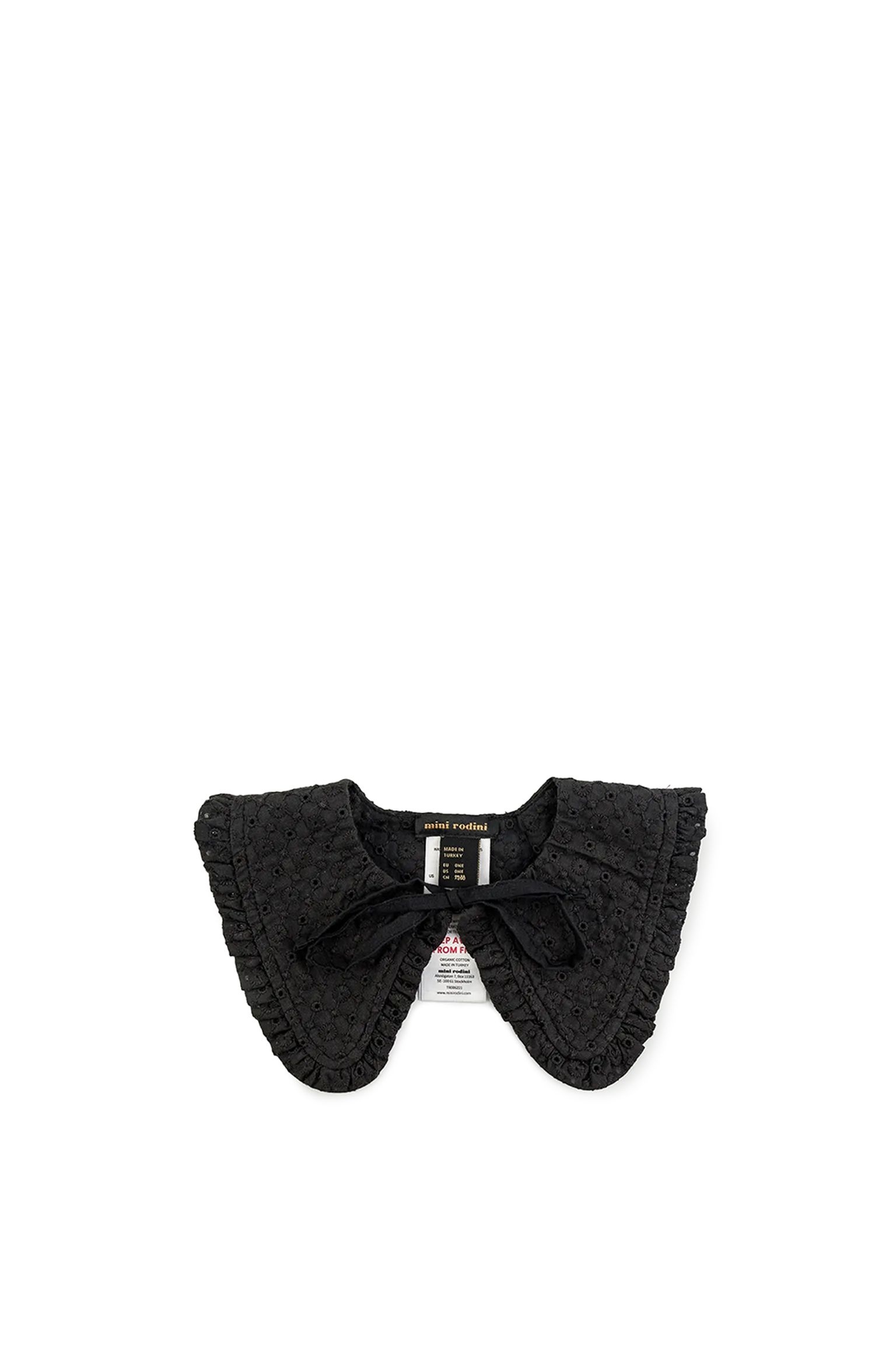 Воротник   Lace collar купить