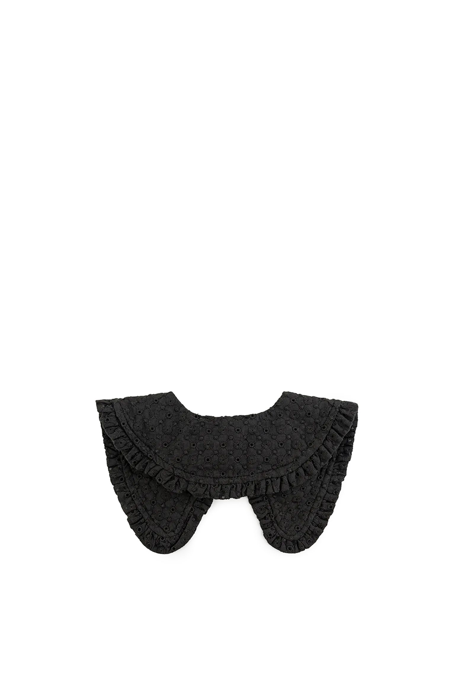 Воротник   Lace collar купить в Украине