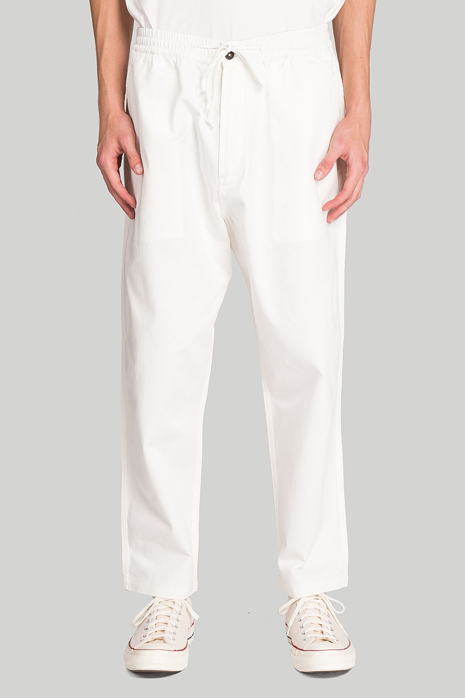 Брюки Universal Works HI WATER TROUSER