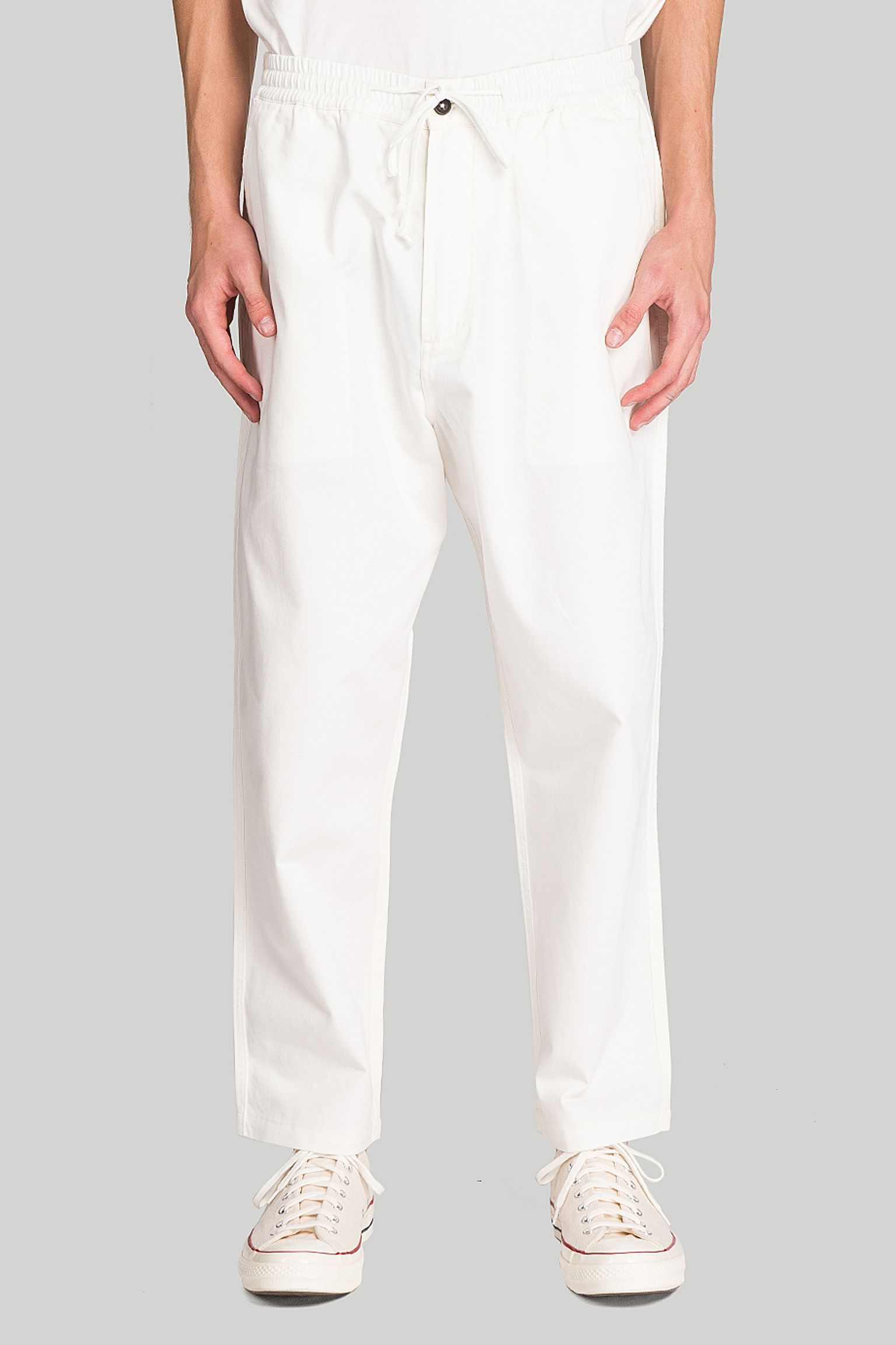 Брюки Universal Works HI WATER TROUSER купити в Україні