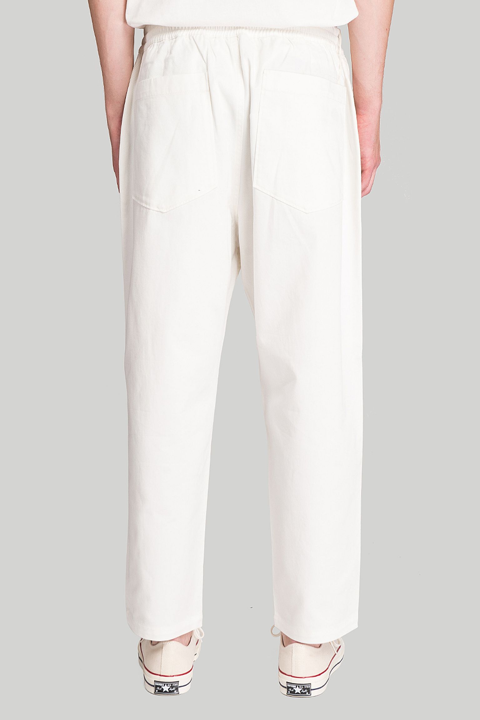 Стильні Брюки Universal Works HI WATER TROUSER