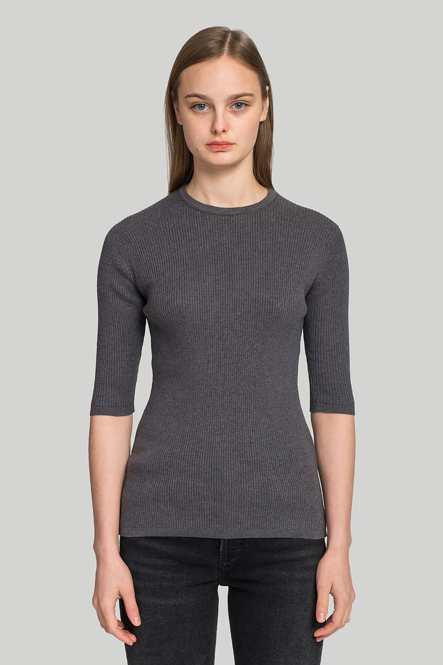 Светр John Smedley ALETTA купити