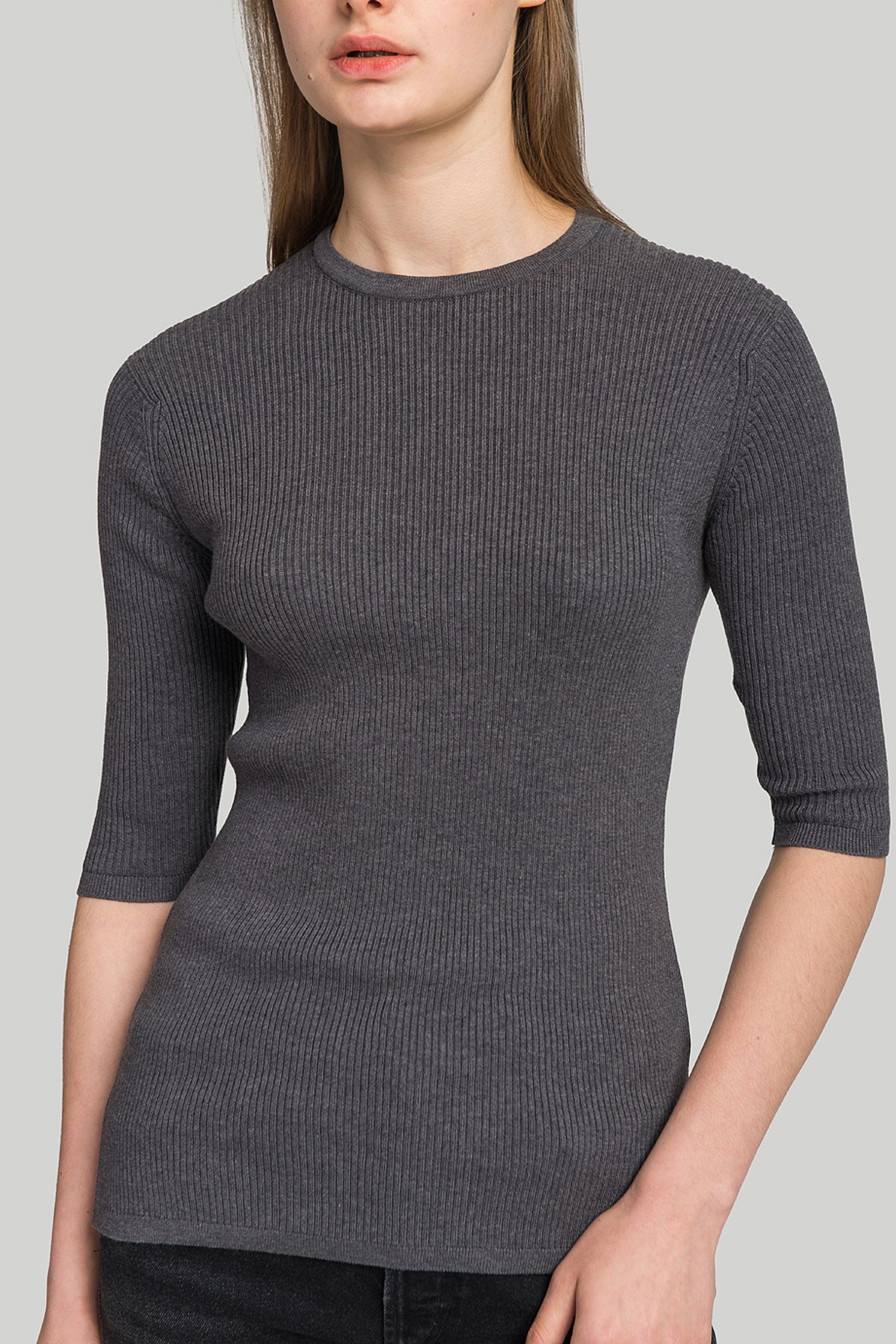 Светр John Smedley ALETTA з доставкою