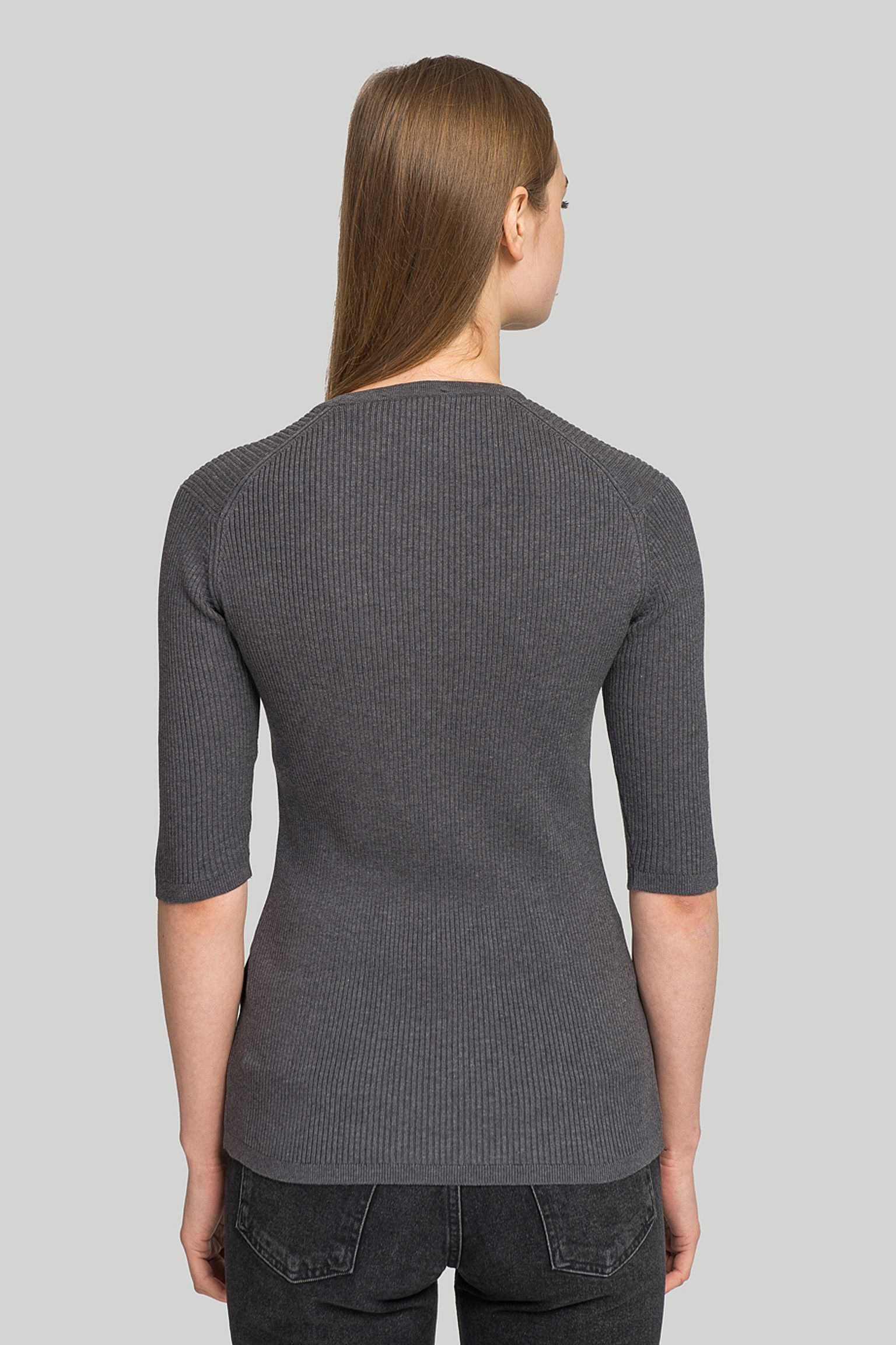 Стильні Светр John Smedley ALETTA